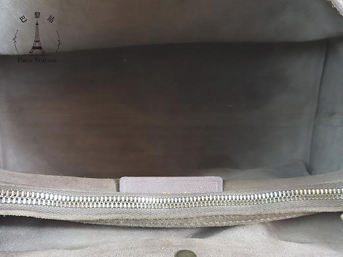 7f9cfaaf-5c41-49eb-9a56-d6396903a5b5