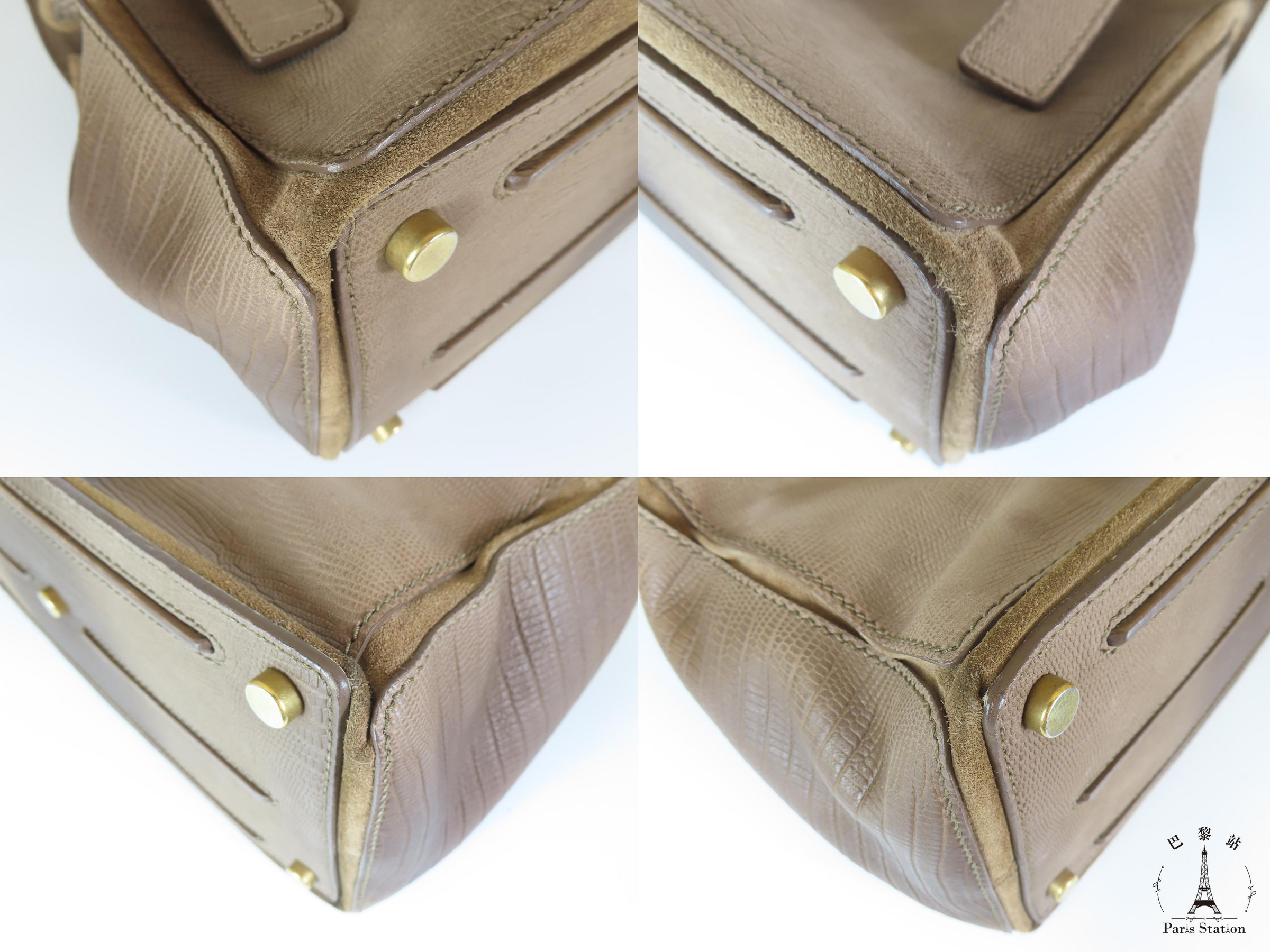 d3f4e84a-9e63-4046-8ba9-fa3ab5896c01