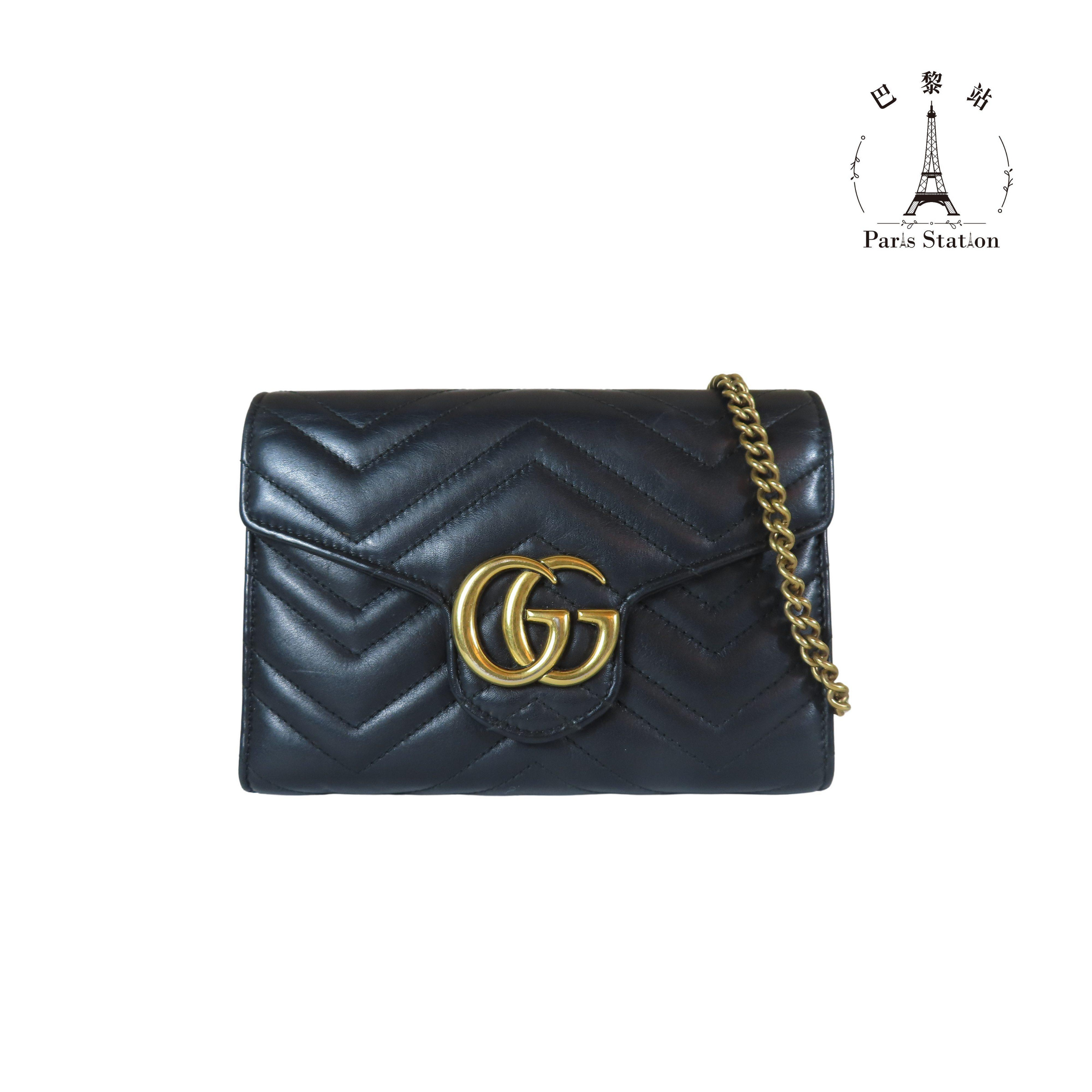 d1d4ff05-0b61-4e5b-872e-bed8a8fe1ecc