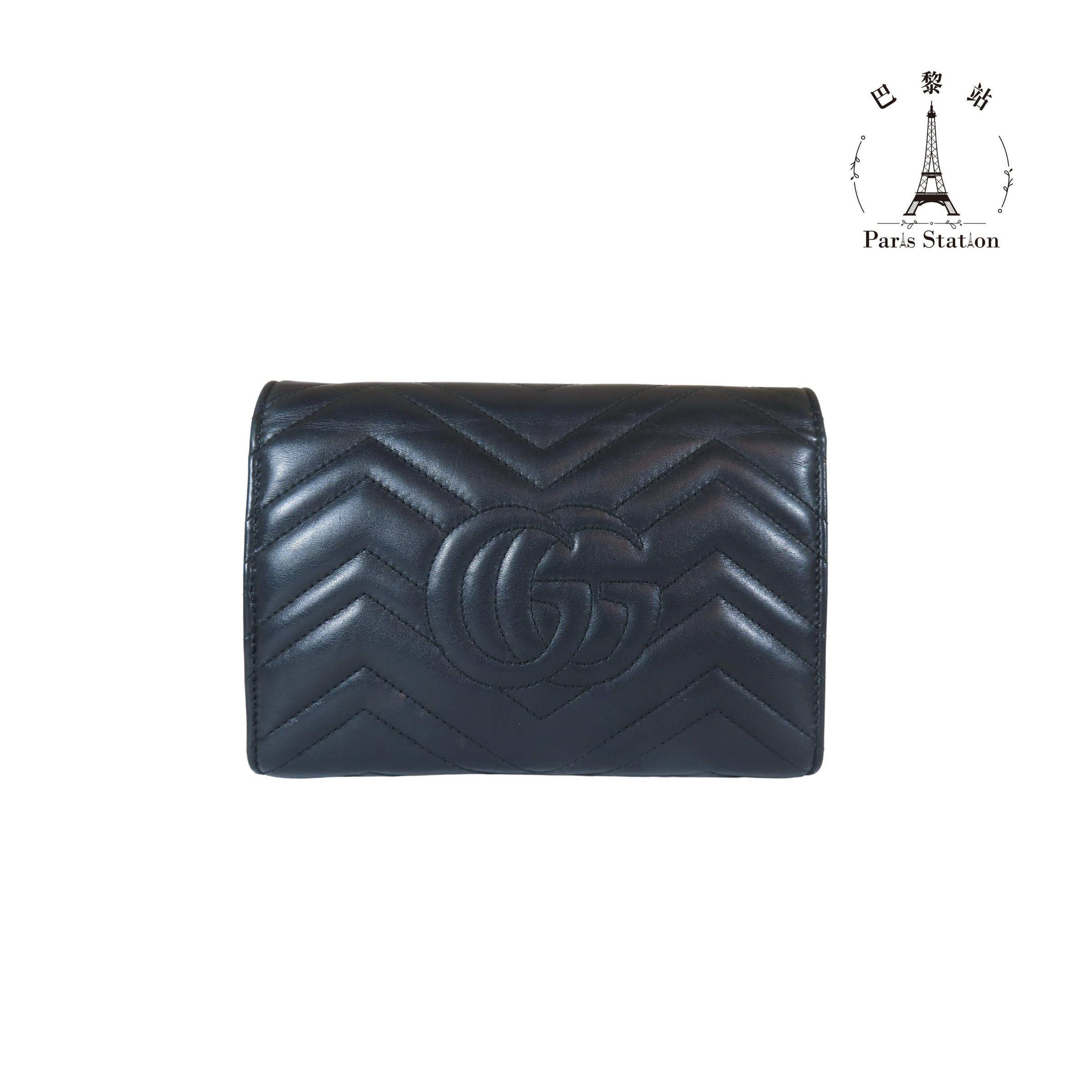 725b9f96-45bb-474e-bd6c-2f090594579c