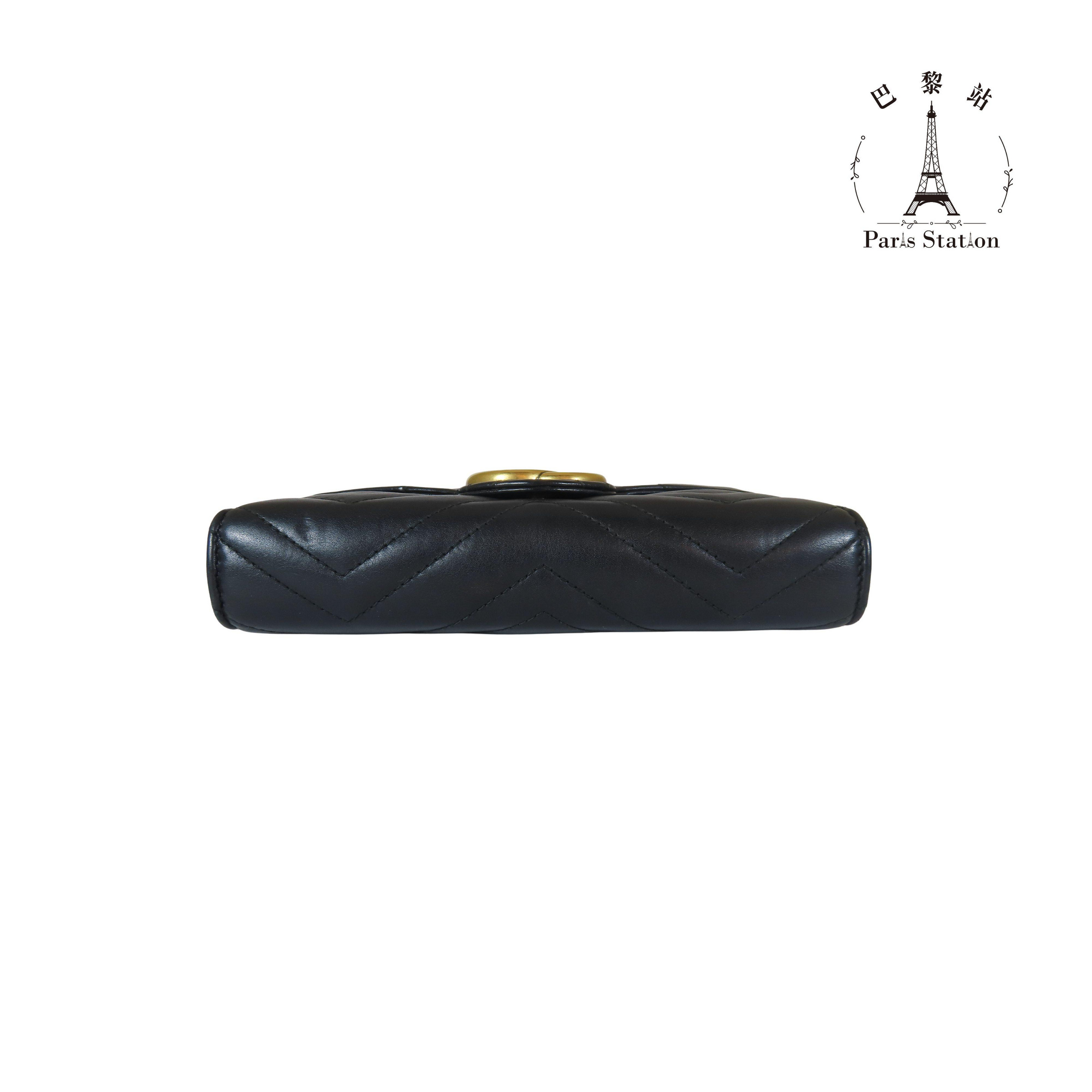 b99efb10-14bf-4713-a519-1fff323f018f