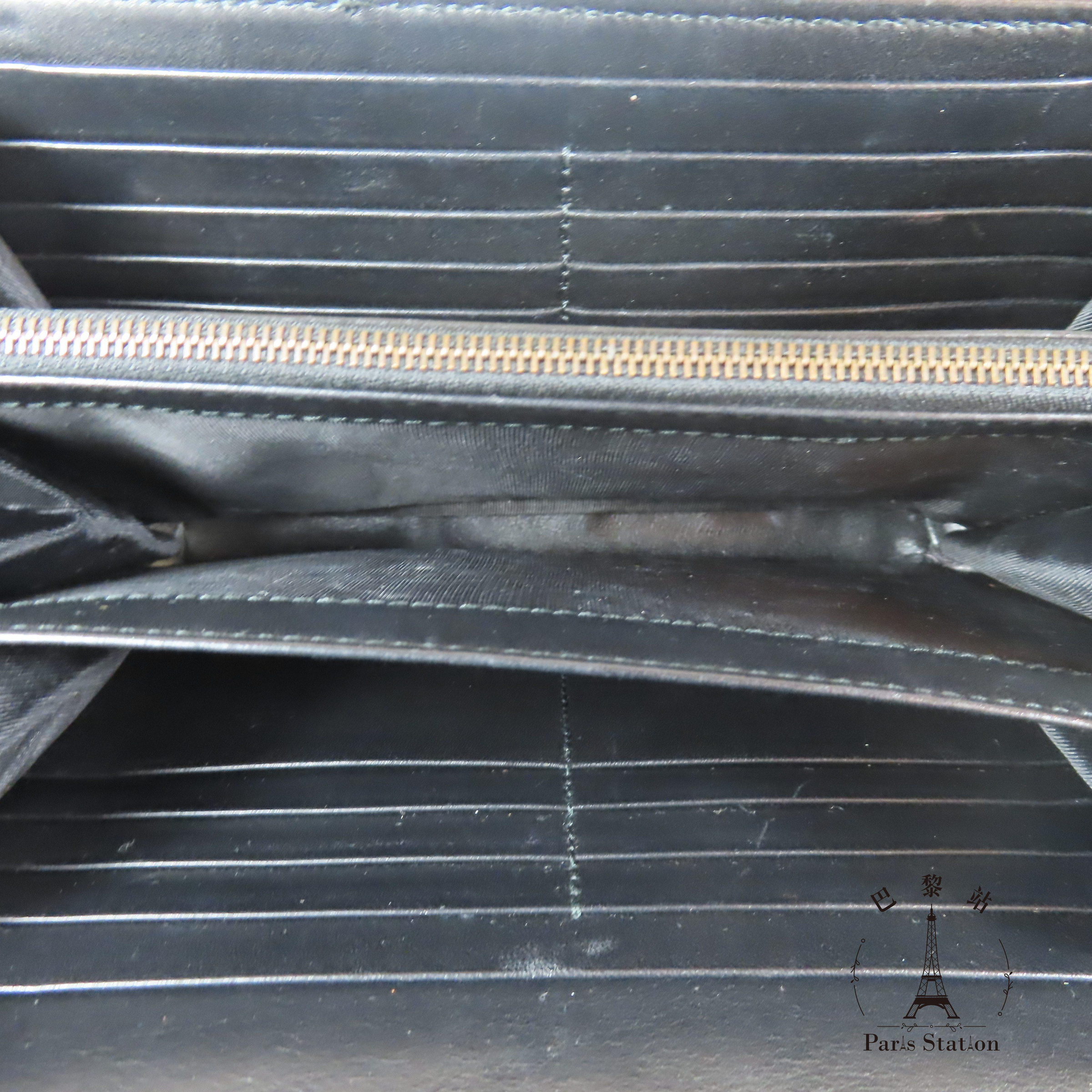 2e9e1462-3708-4bb1-921f-7cd29022baf1