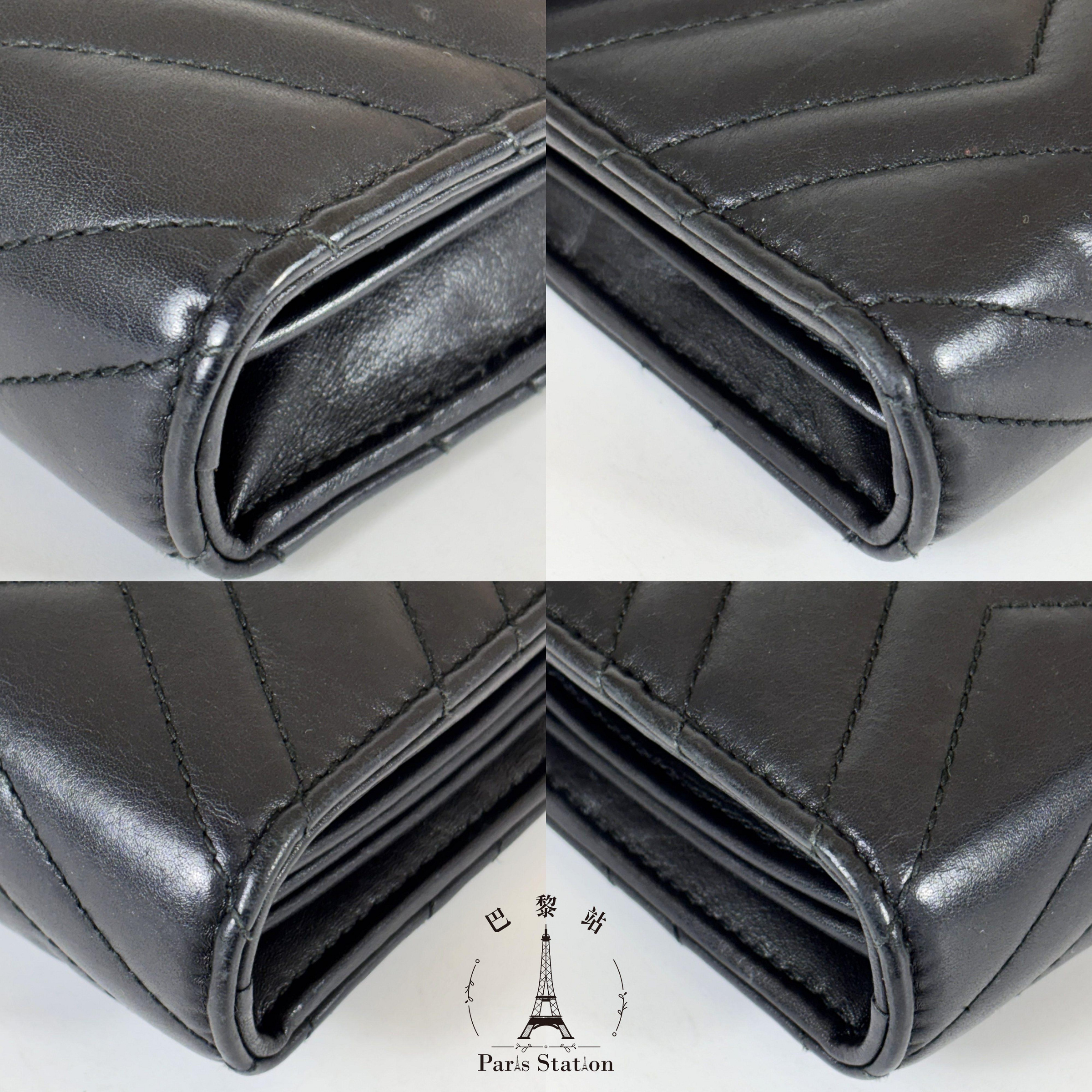 a3e21fad-8b9b-4e25-80ed-8a22ee3f9b03