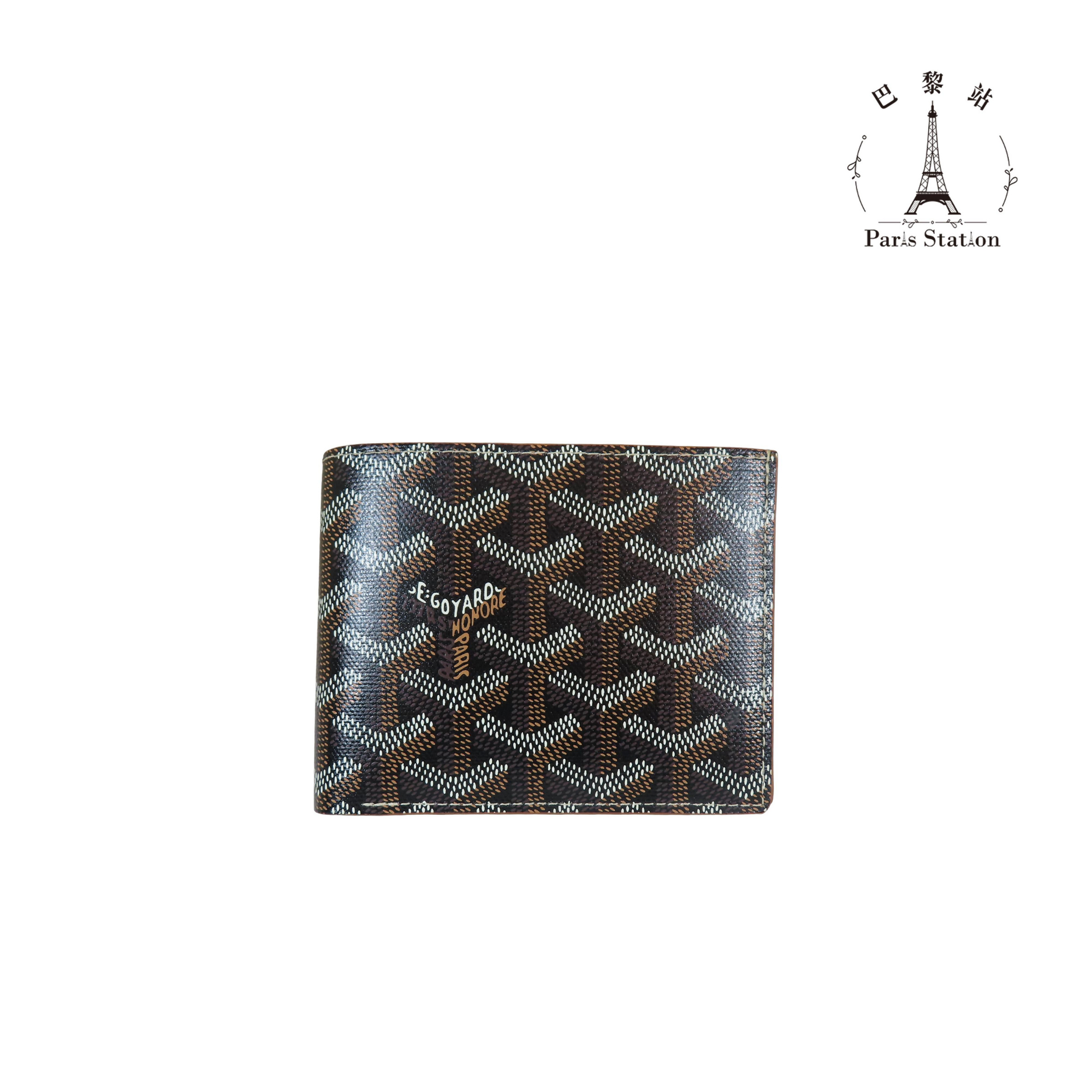 2d0945f2-9777-4b34-8cbc-4250461f578f