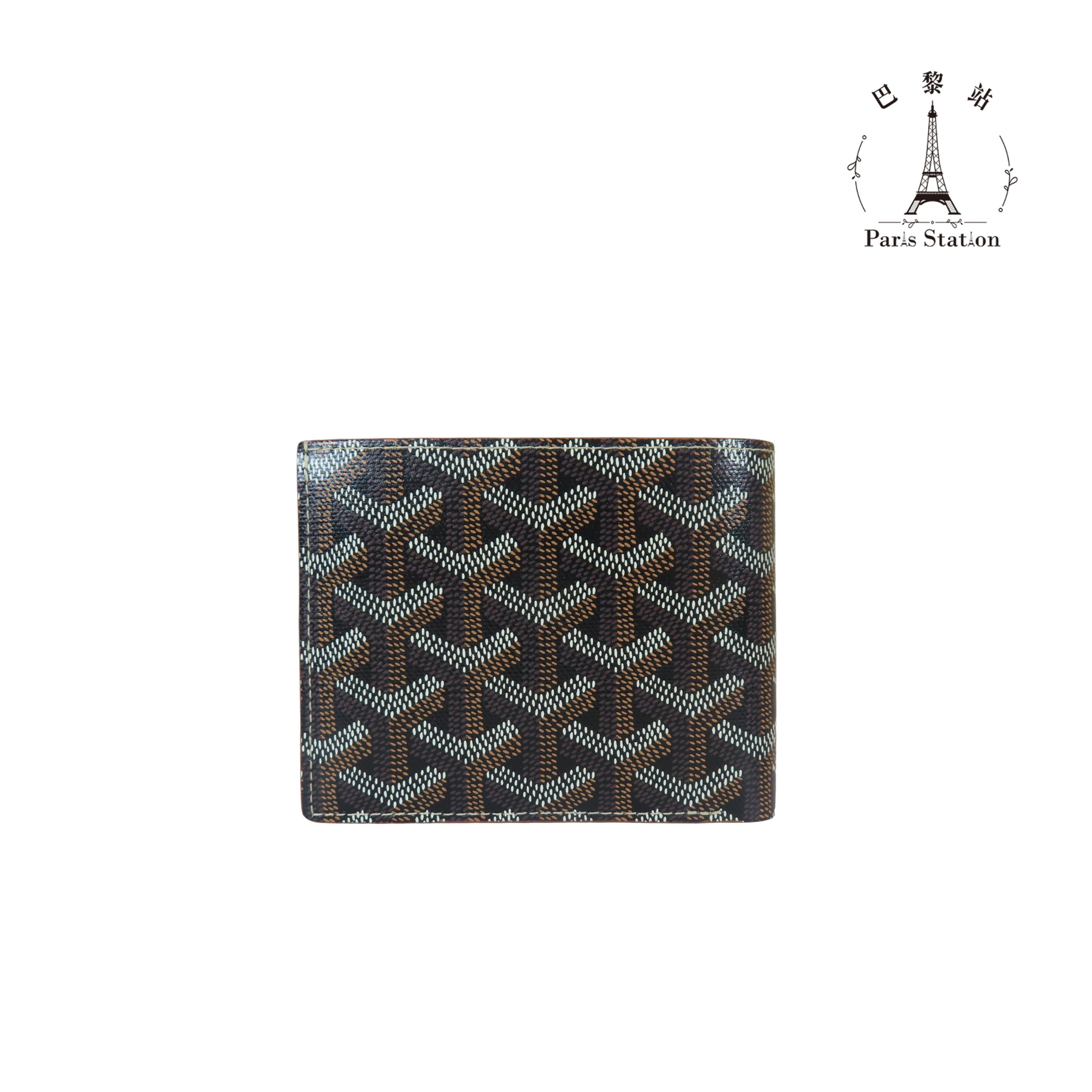 a5131a1e-bc7c-4998-9f4a-548cd88601d5