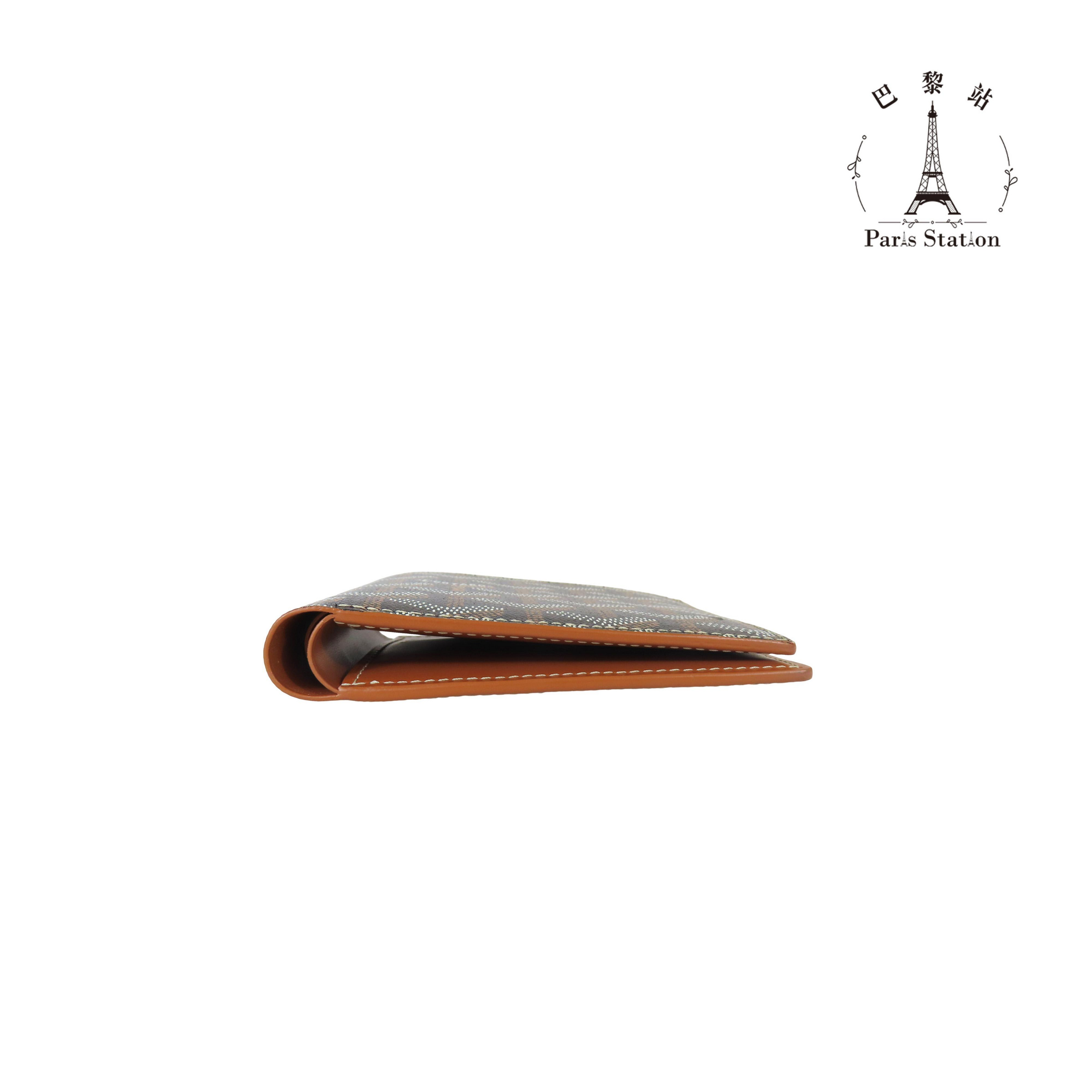 eb422527-7a63-42b0-aa36-56c4b0246f5d