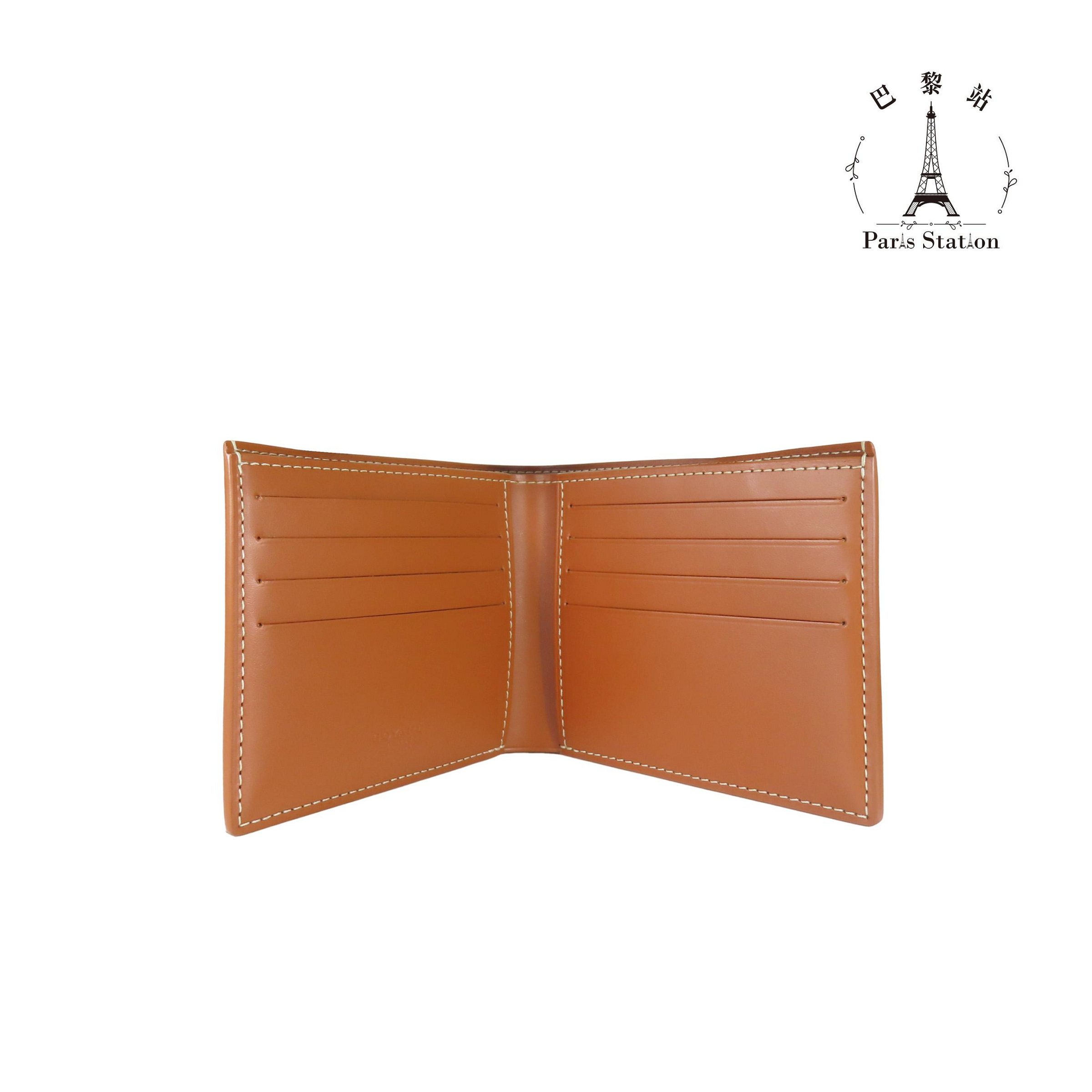 b49f8b47-65fc-4d9b-8dbe-29c8b3734c4e