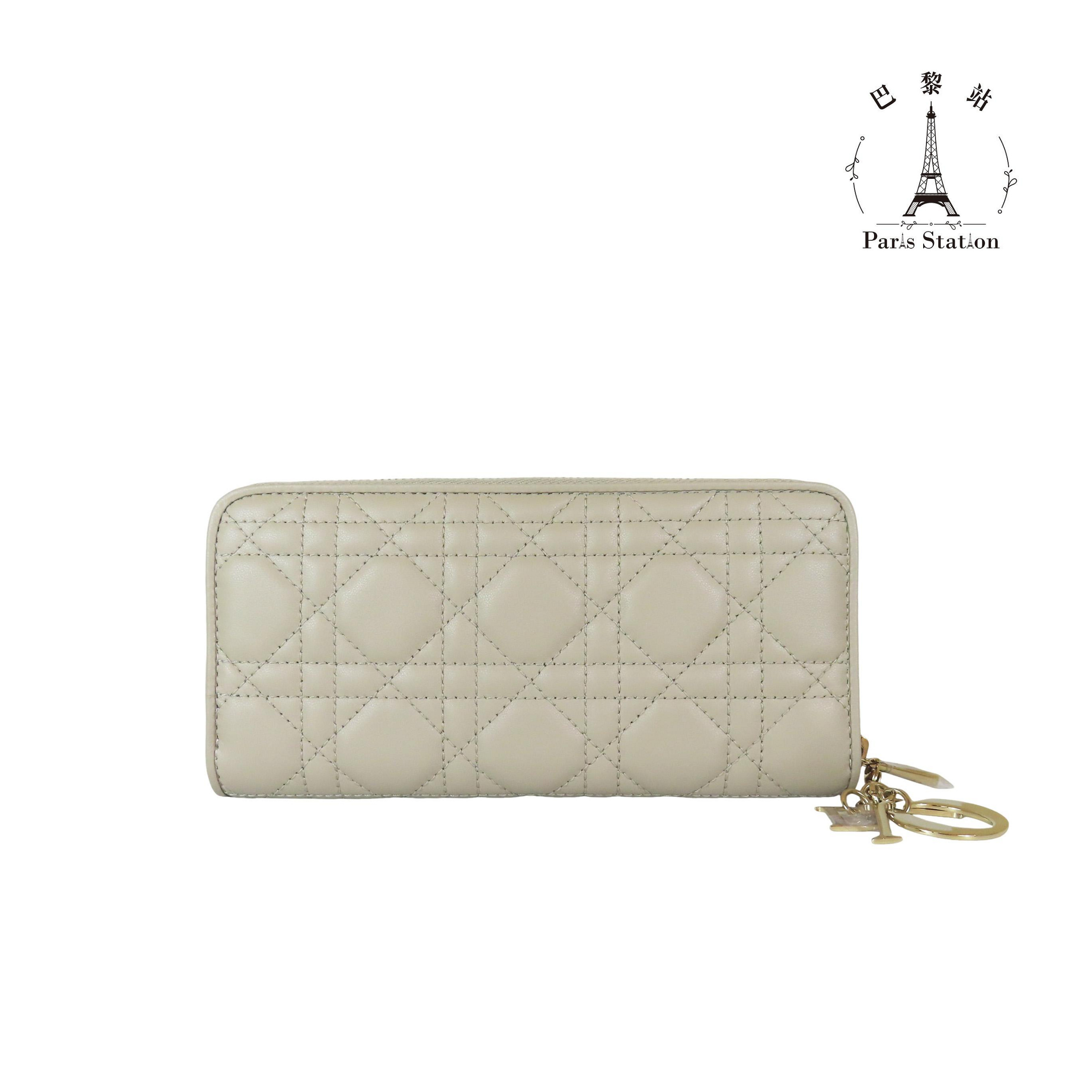 9f0b94ba-bc77-4497-9fa3-471a2a7e0283