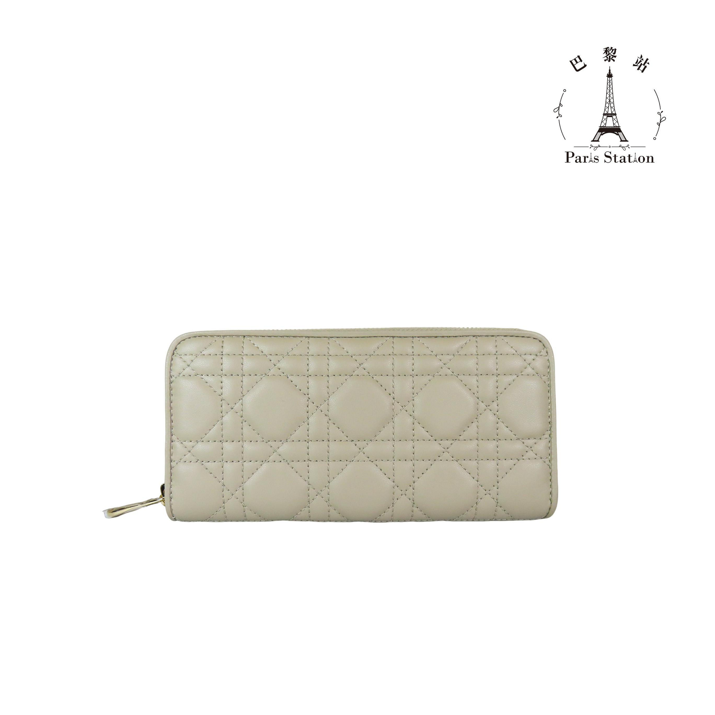 27ac79c6-9063-4d75-84ee-bb5a9c073915