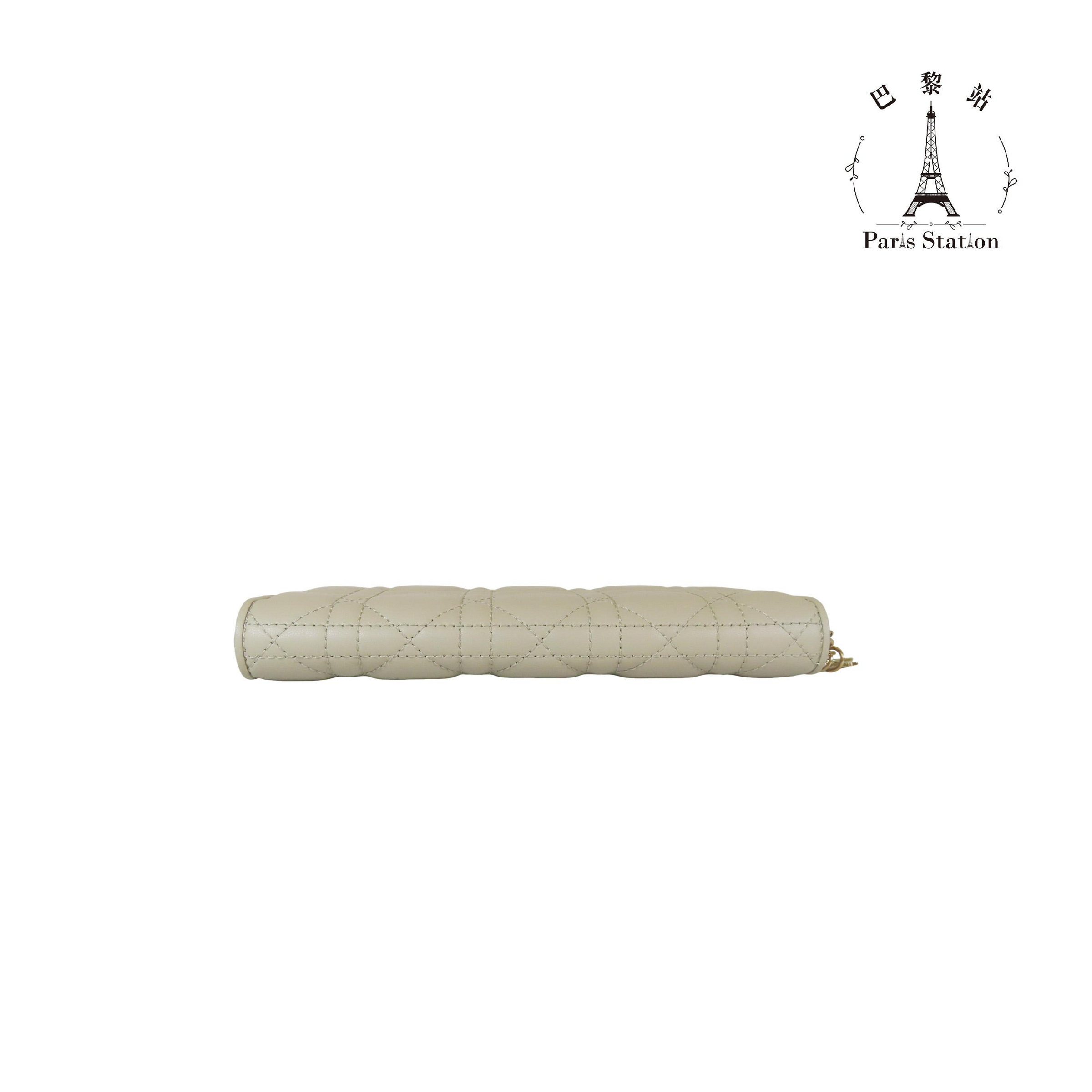 30f00780-552d-4e4c-bf3c-ddb018c0b565