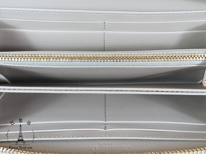 9304e381-5202-43e2-ac0a-e14fcae2fa73