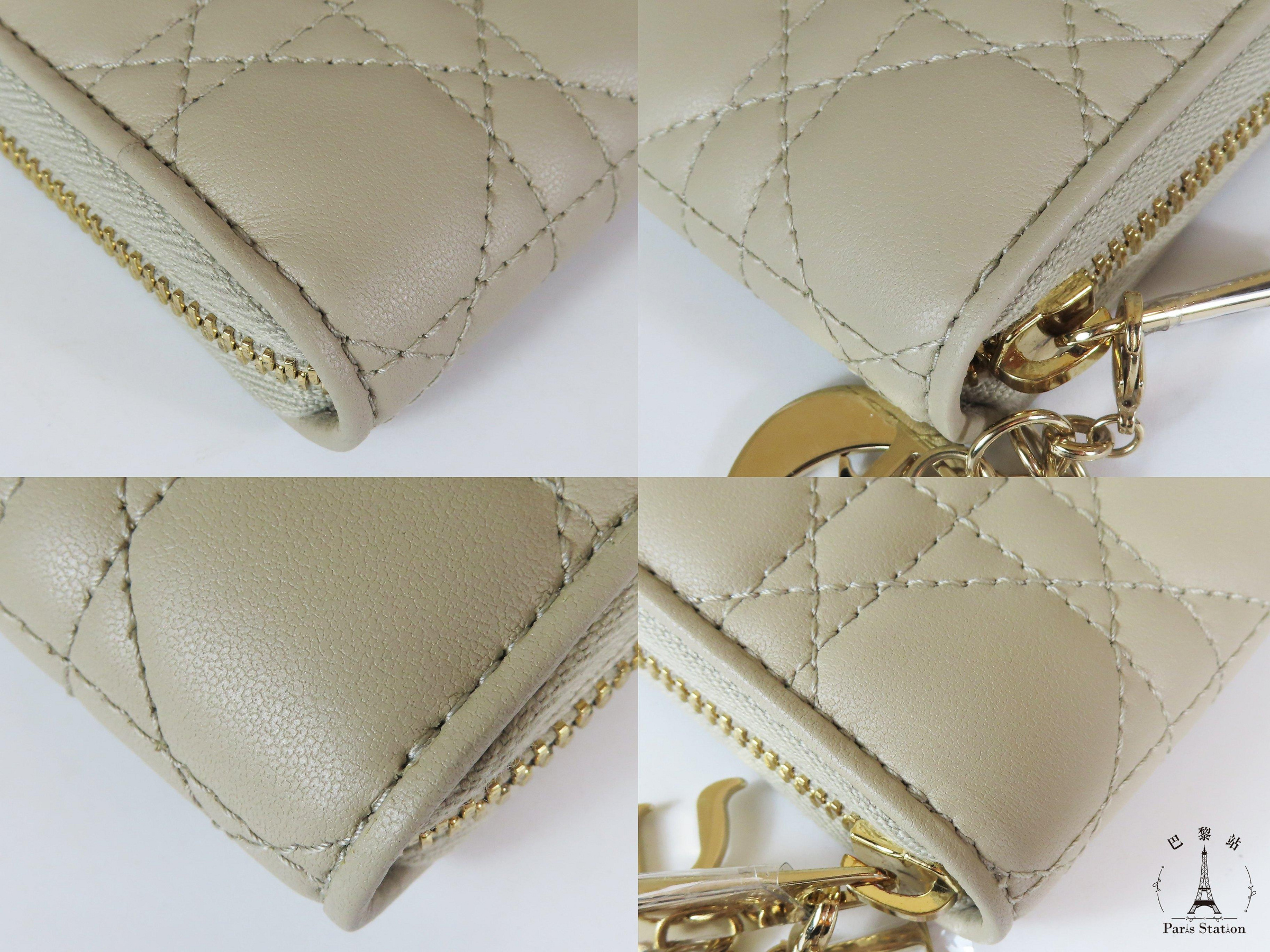 cd7295d9-38a8-4cd0-aeb3-0cbfbcabf05d