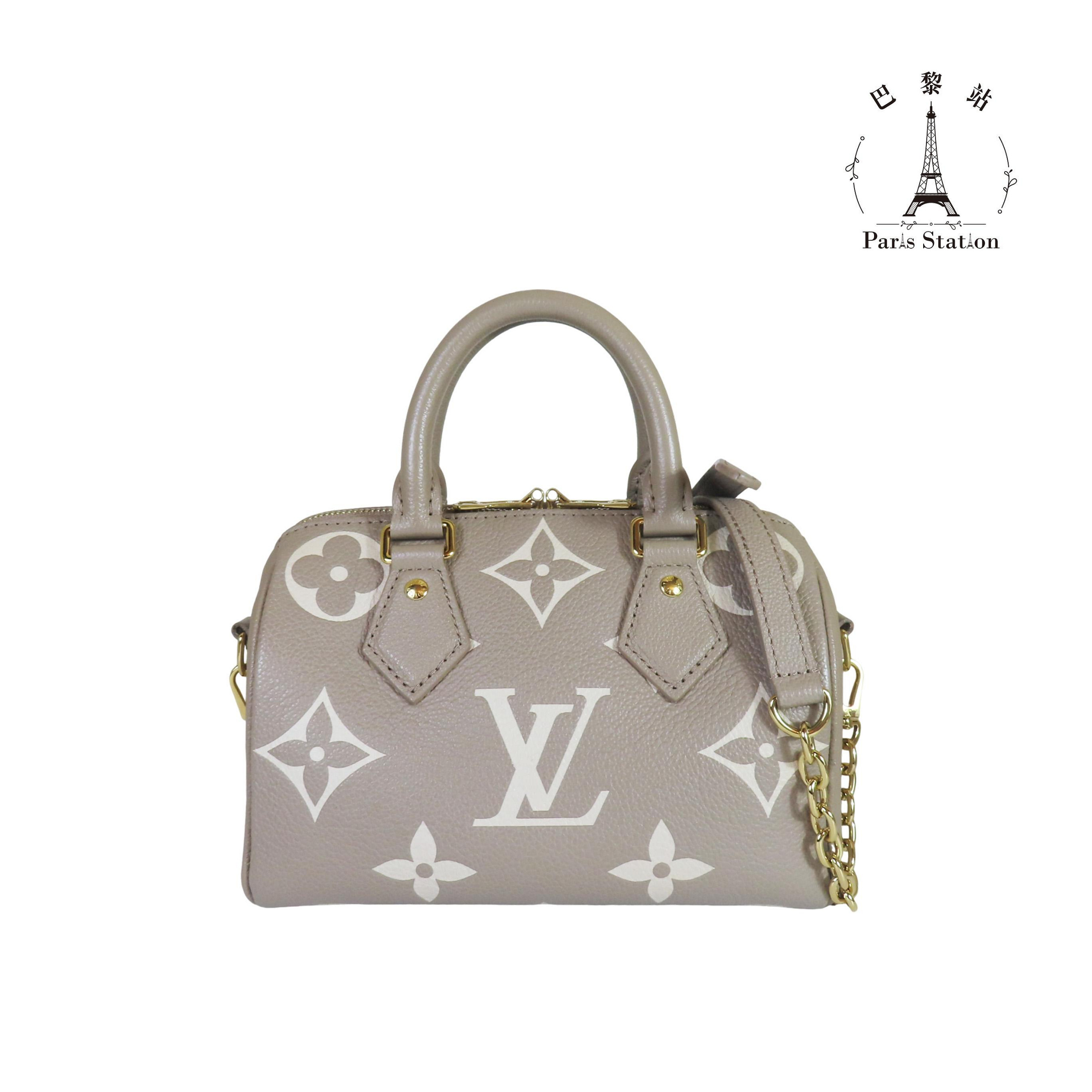 79fa7649-b740-44be-9d21-8a03c9d52c1f