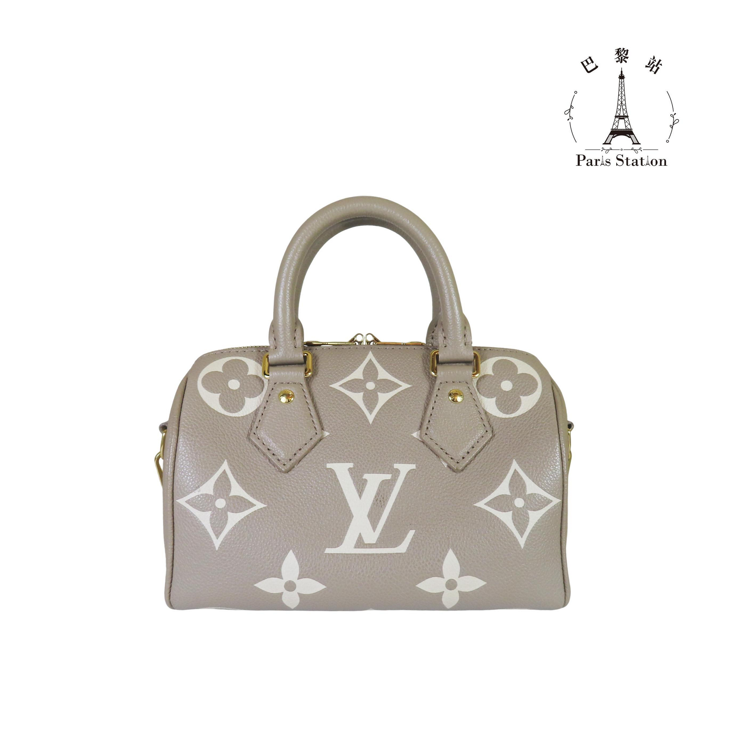 06648488-9529-48ae-8c42-b83c7edc76c5