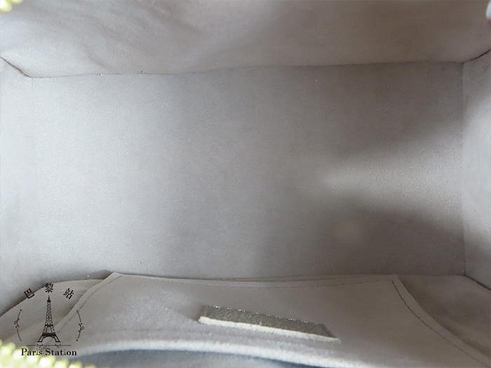 44bf8725-7bba-4c3b-ba00-e0d618254f79