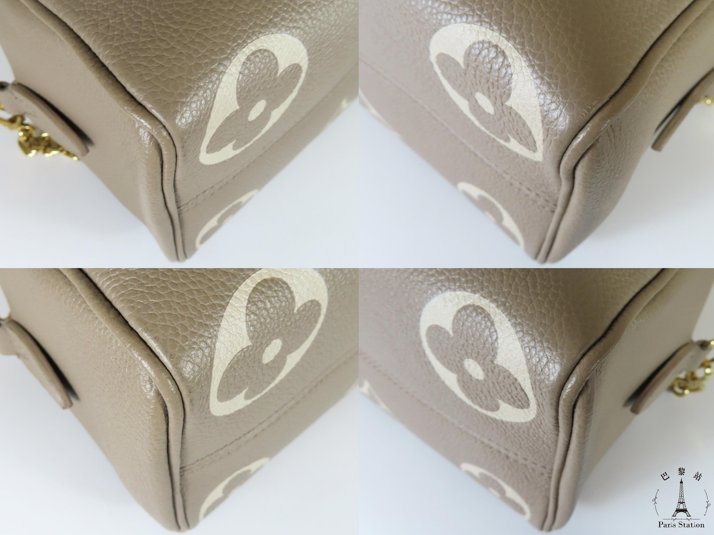 6ab586d5-c773-45b7-b4c3-0c4b387bade6