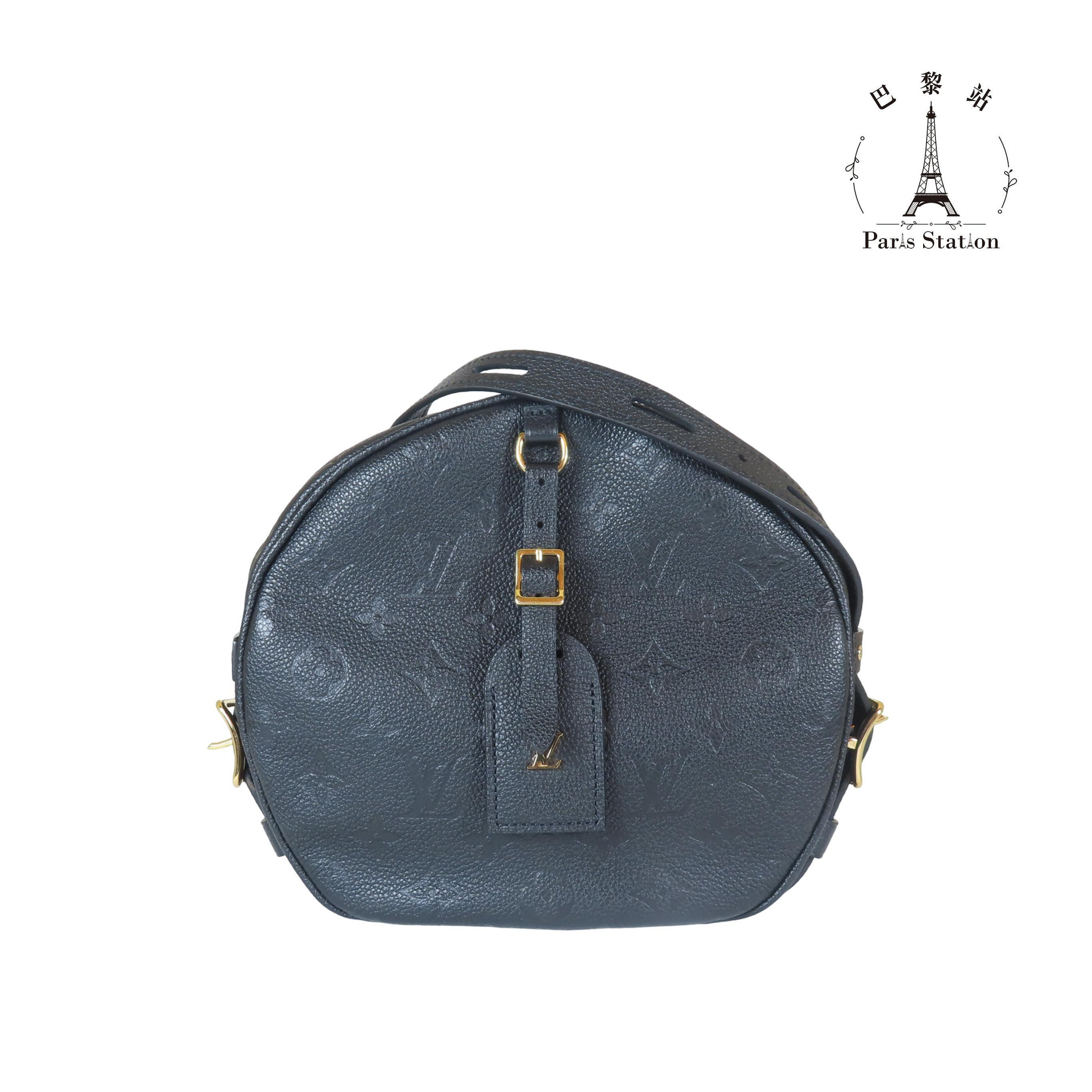 da556baa-6e13-4b68-aef2-cc87217d8bba