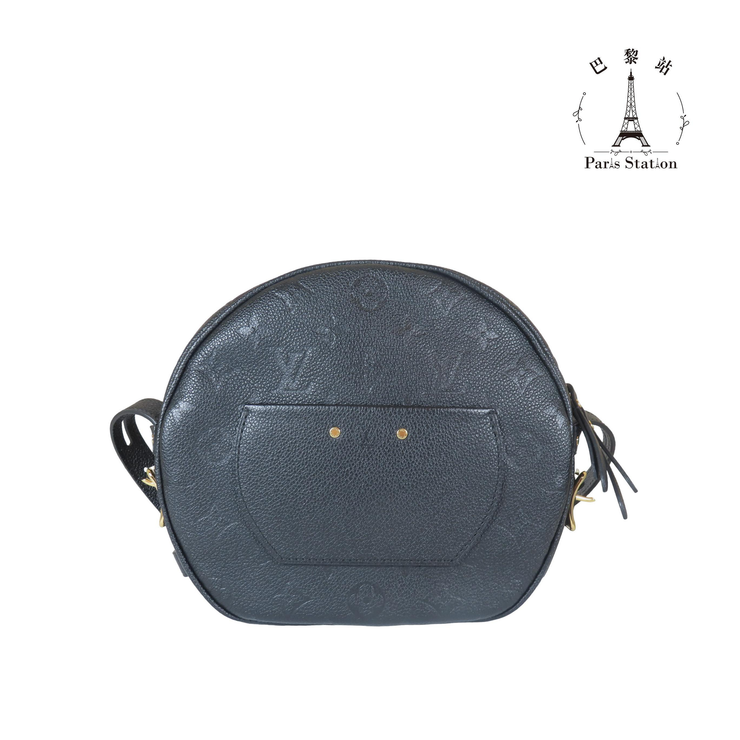 1e9ef45c-4a87-45d3-ad78-8c5602416a8b