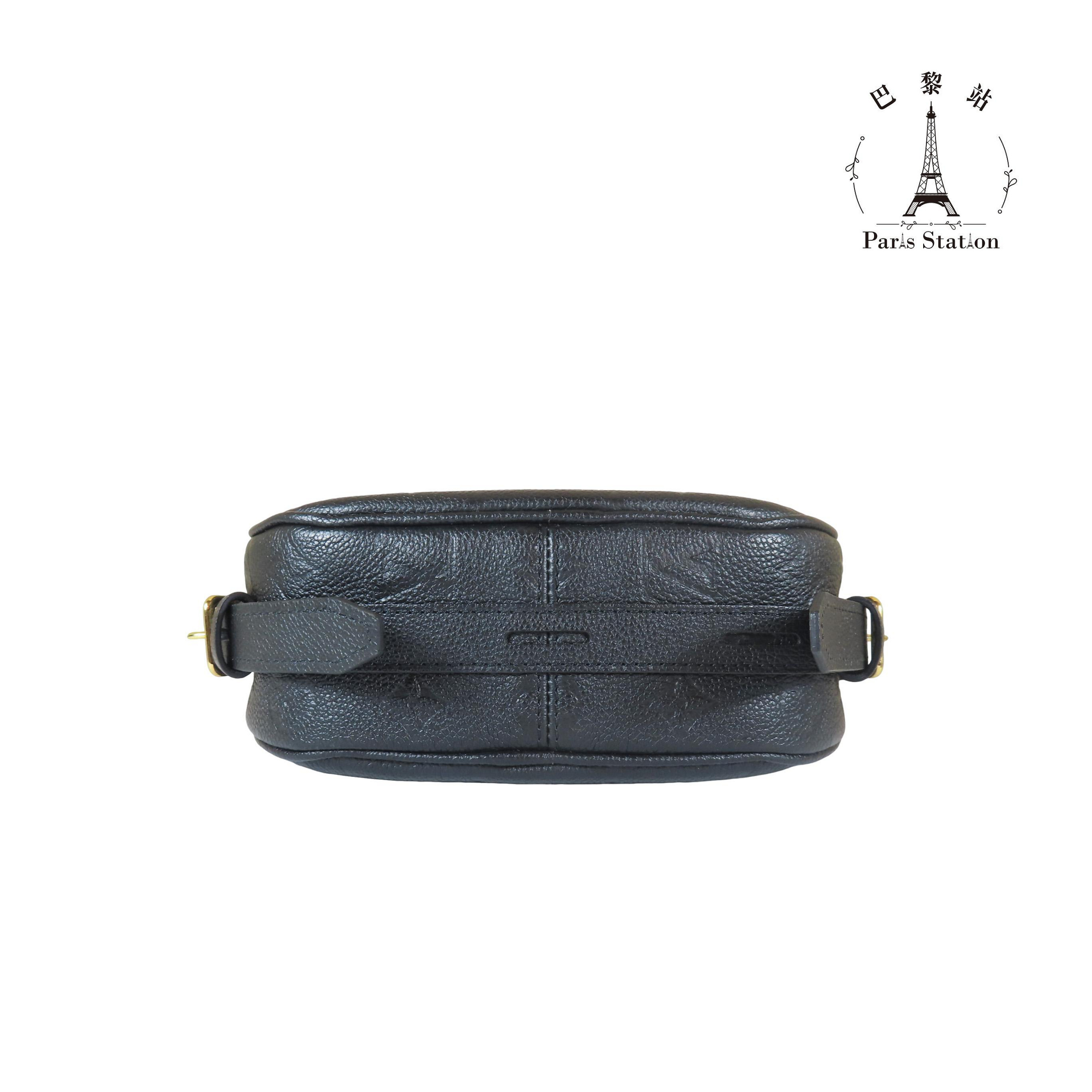 e2914662-d80d-40ba-a6af-e2c95b93299d