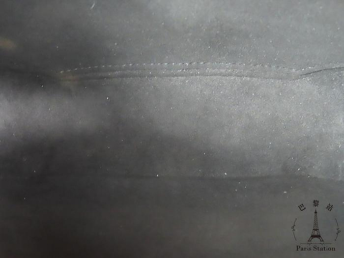 5da99b01-49c0-43a2-9dc3-35d6e473f324