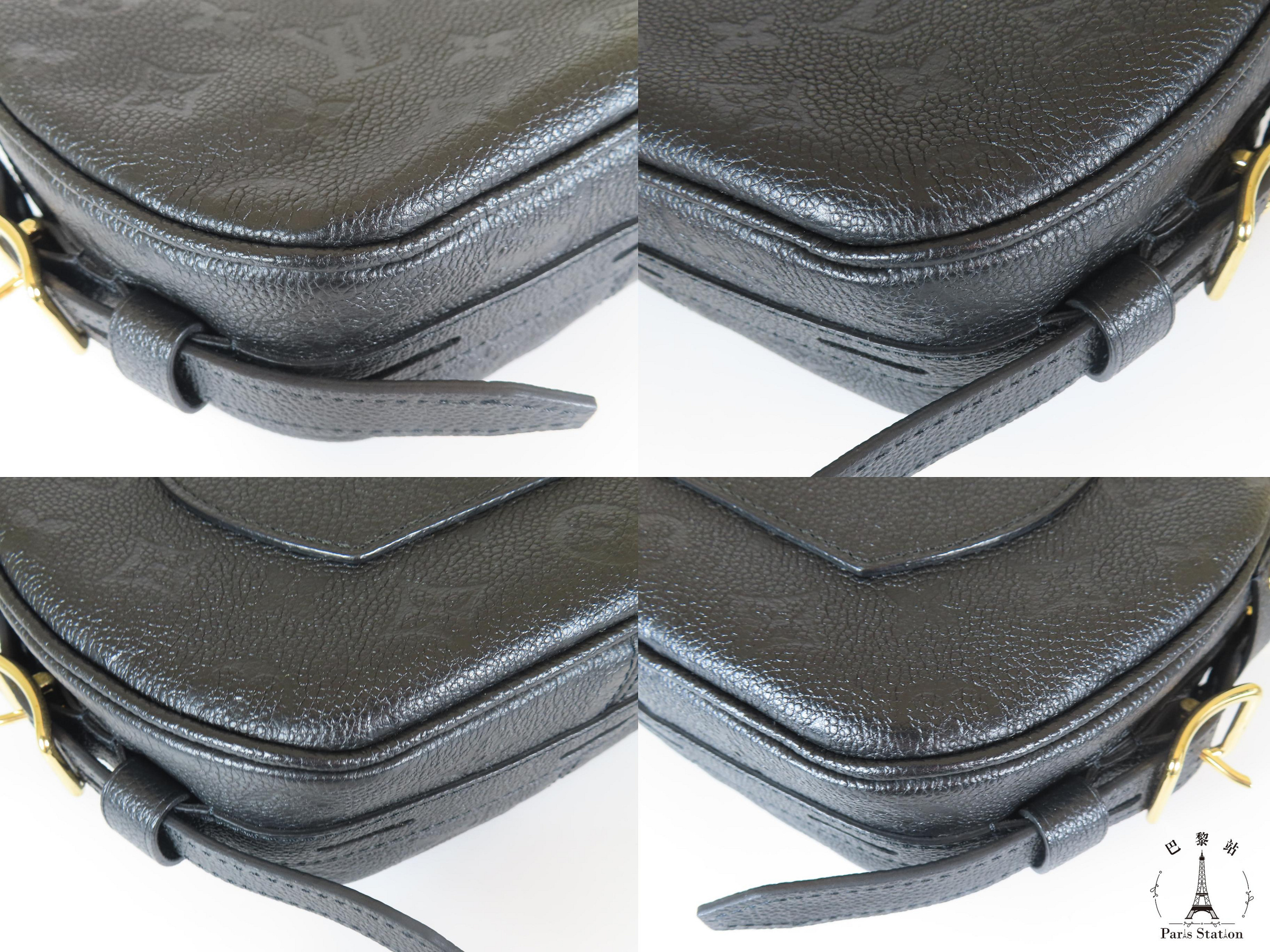 412be32c-48cf-4929-b4c1-0bb5861b3bf5