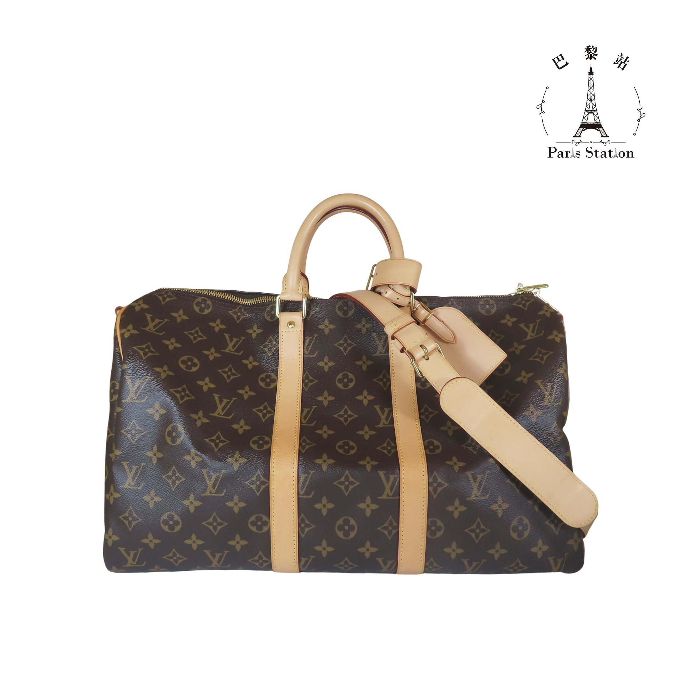 2ba80e03-e73d-498a-92f0-c8d79235c447