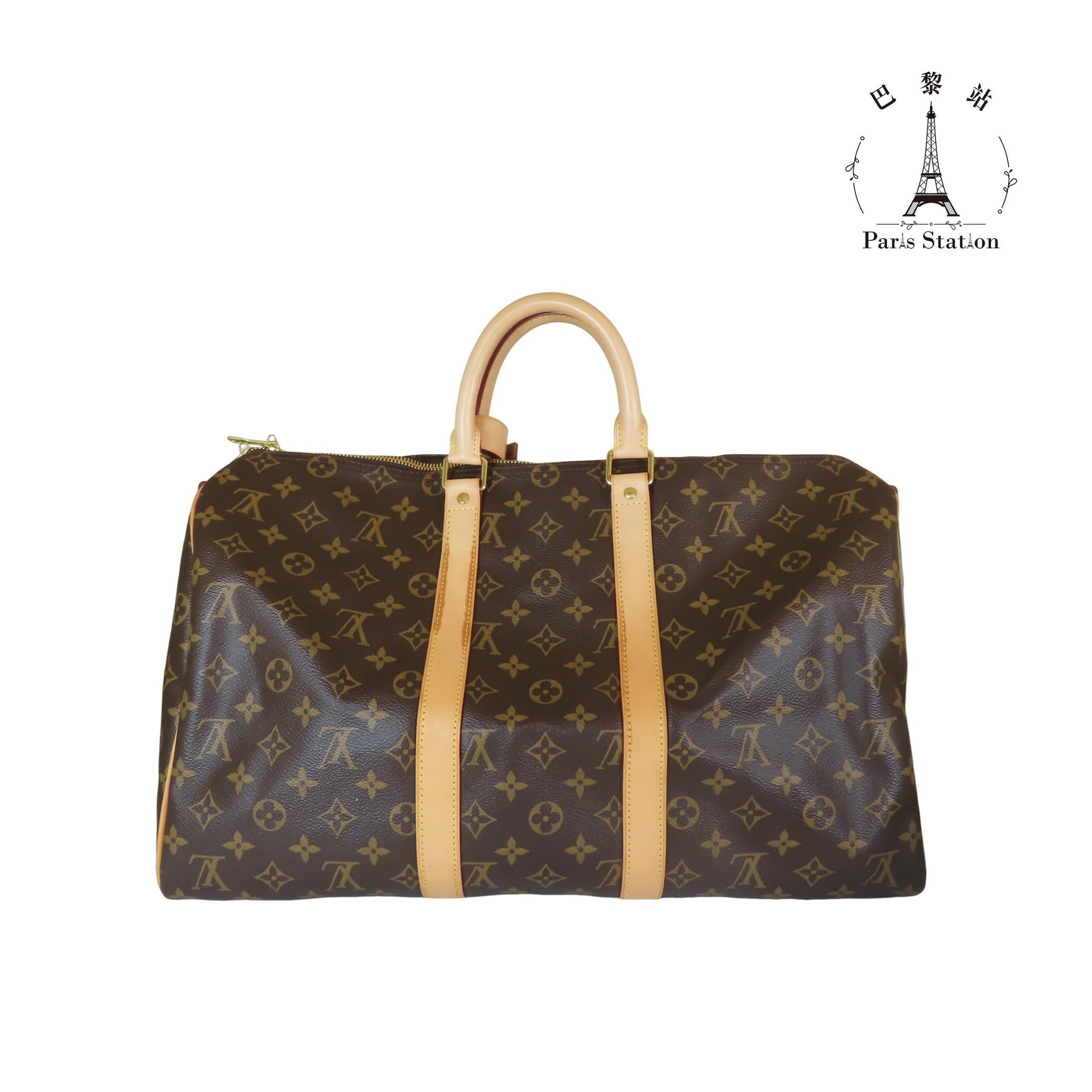 d43507ab-34b3-4f81-97f7-e37fadcfc56e