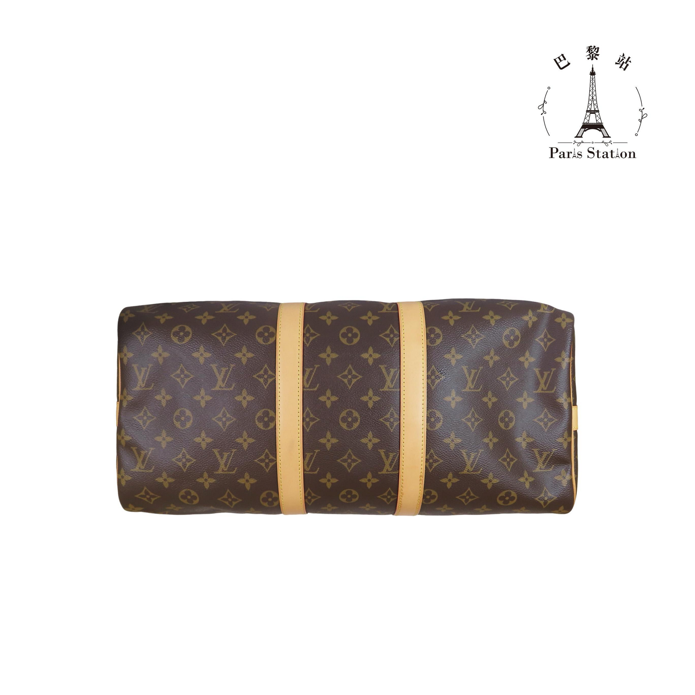 dd19f979-ee9c-4266-ae4d-c80ab71024bc