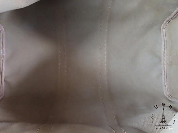 2bc46bd3-54ae-4bd0-ab05-75deab519c7f