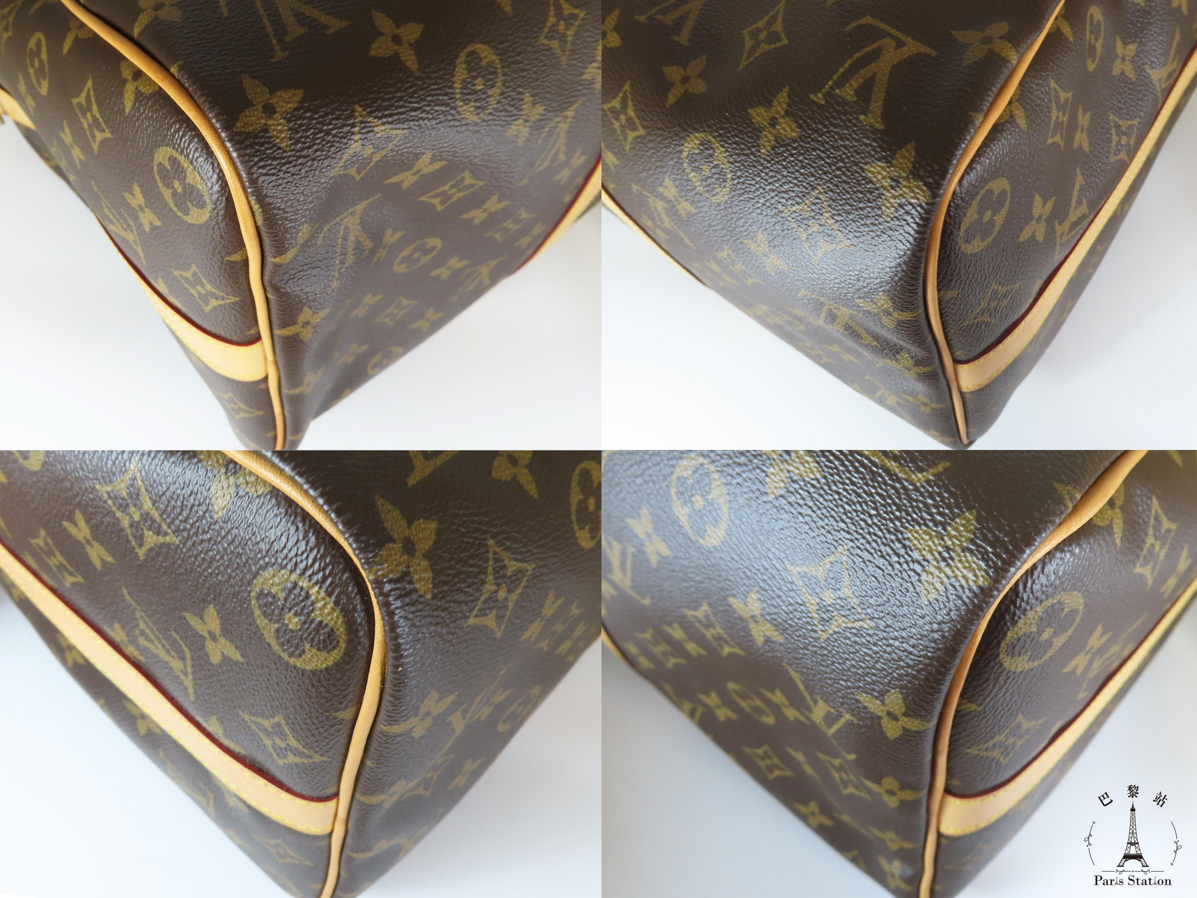 5ee1fe19-402c-47bd-b35f-702659d11c2a