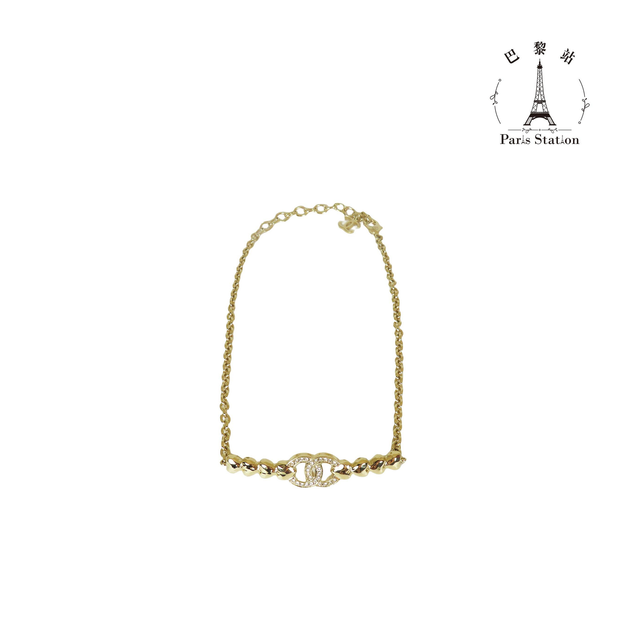 9c59d203-f1d2-4fb0-9daf-8e4de2810726