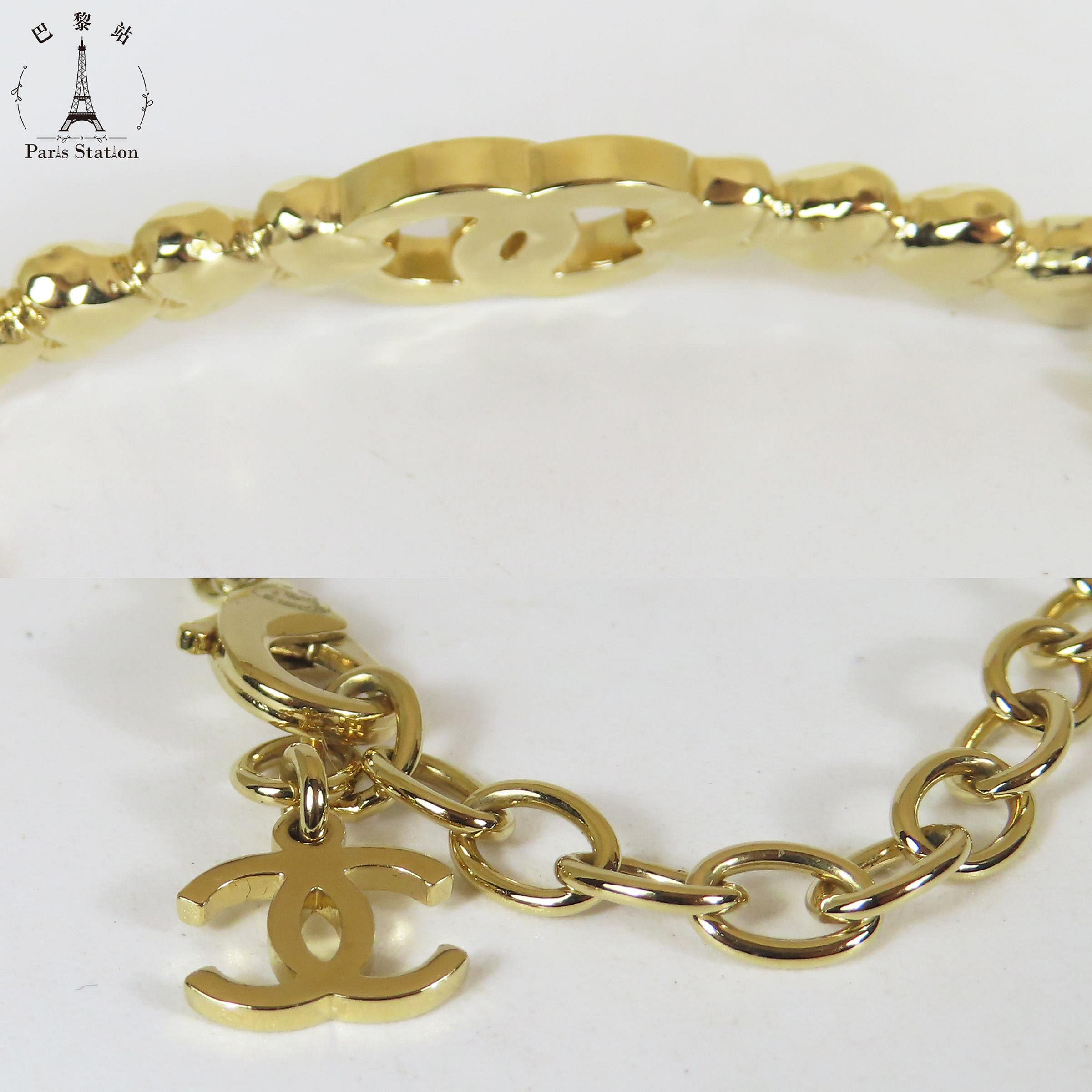 1d508041-b81c-4024-81ee-77ecd4a465d6