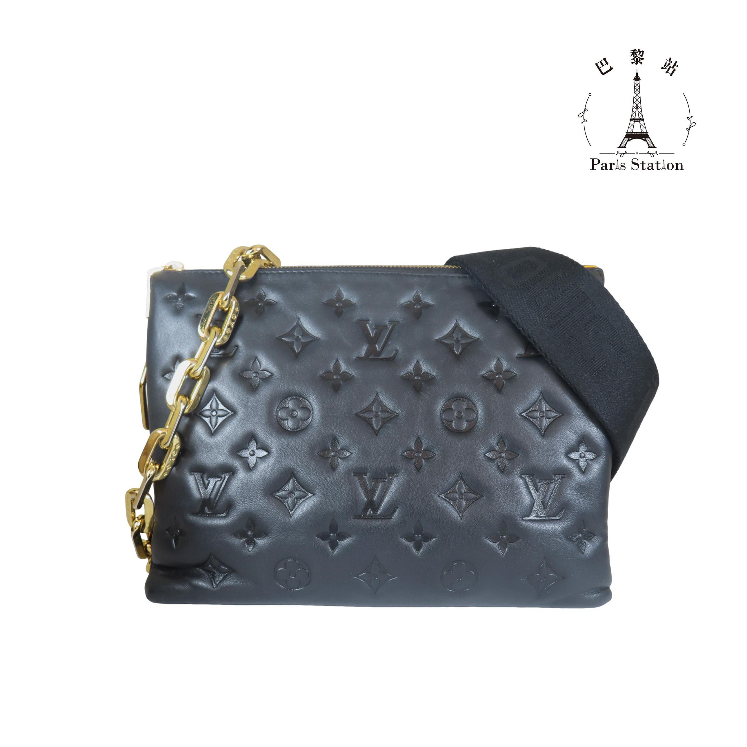 782837ae-82ce-4394-981c-8da70d391300