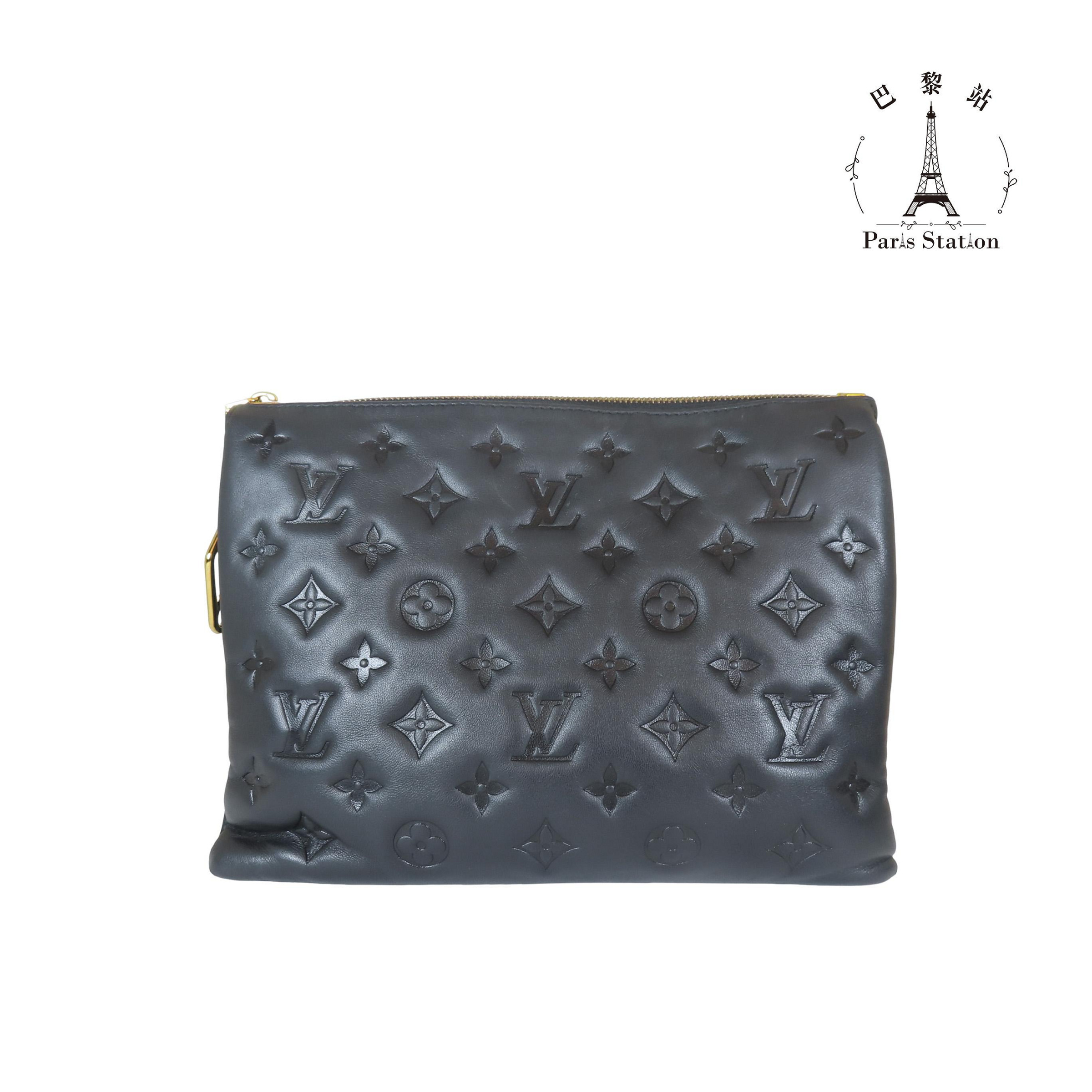 a44241b8-72f7-4c5b-91cf-d11452b25f11