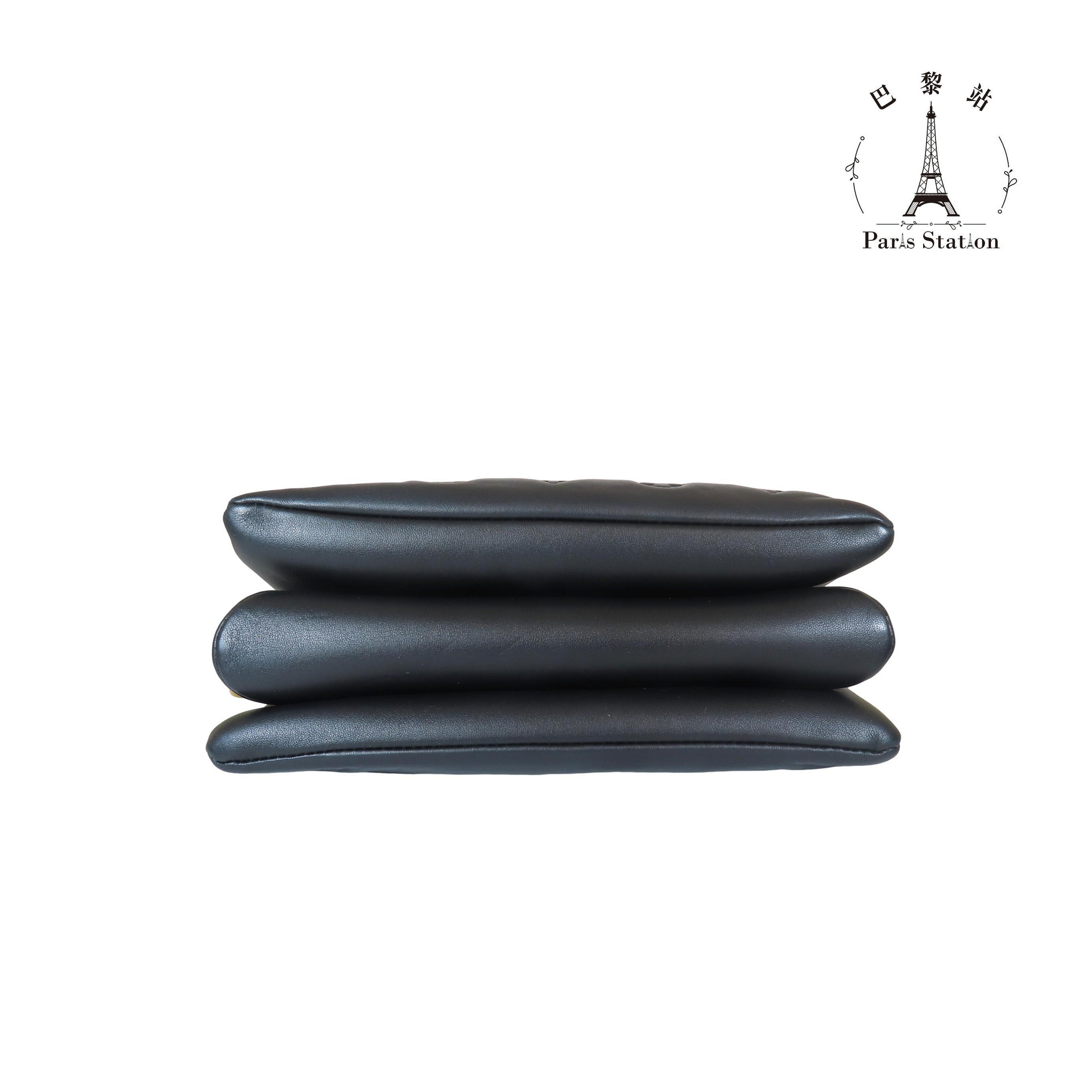 d011f651-d880-48c0-af1f-0f6ff060c863