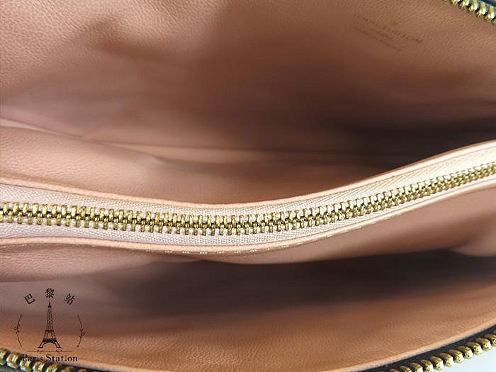 386f6dab-2a04-4a0c-be07-d91e8f5291c3