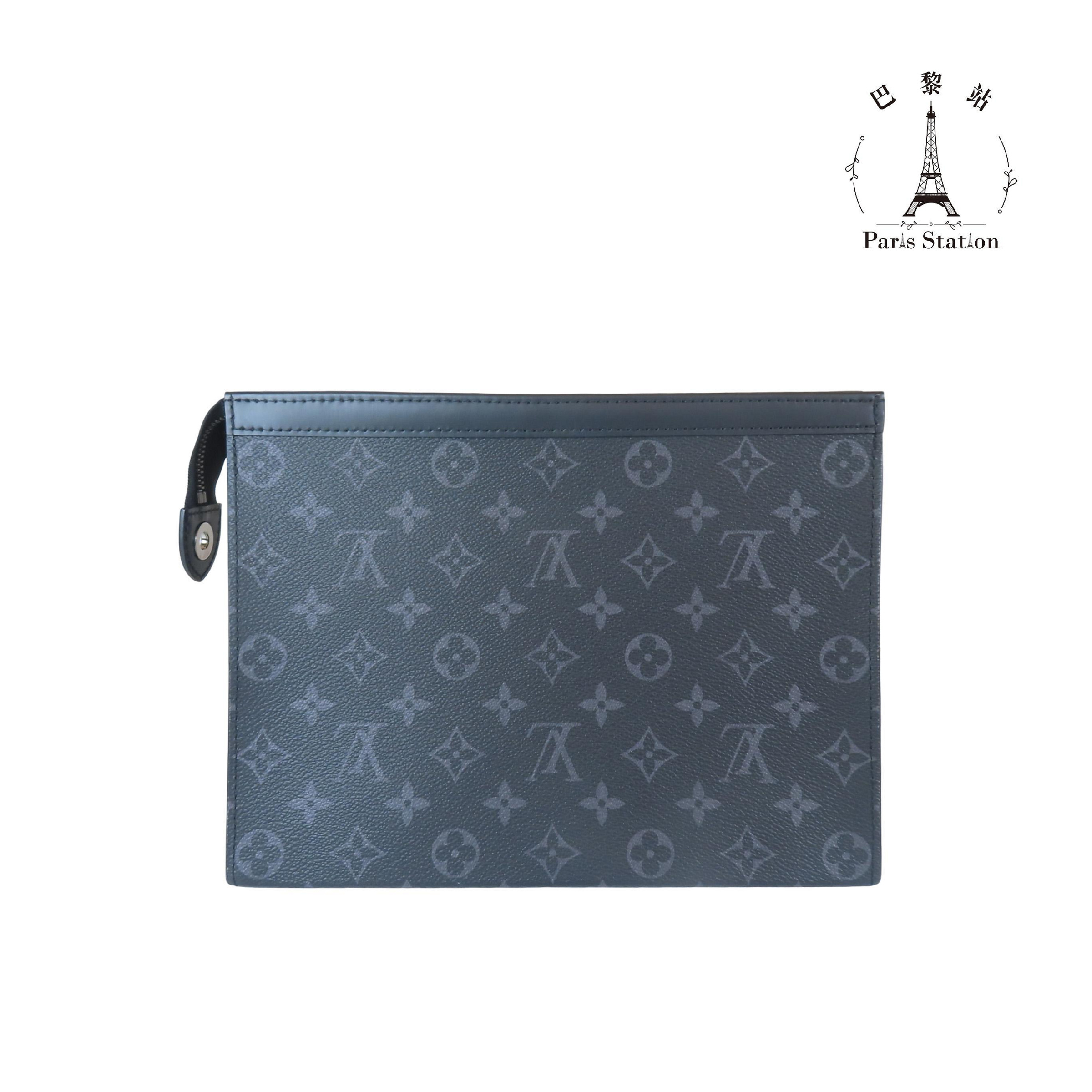 9c0cd477-4b75-4d23-8f9f-137204aa1bda