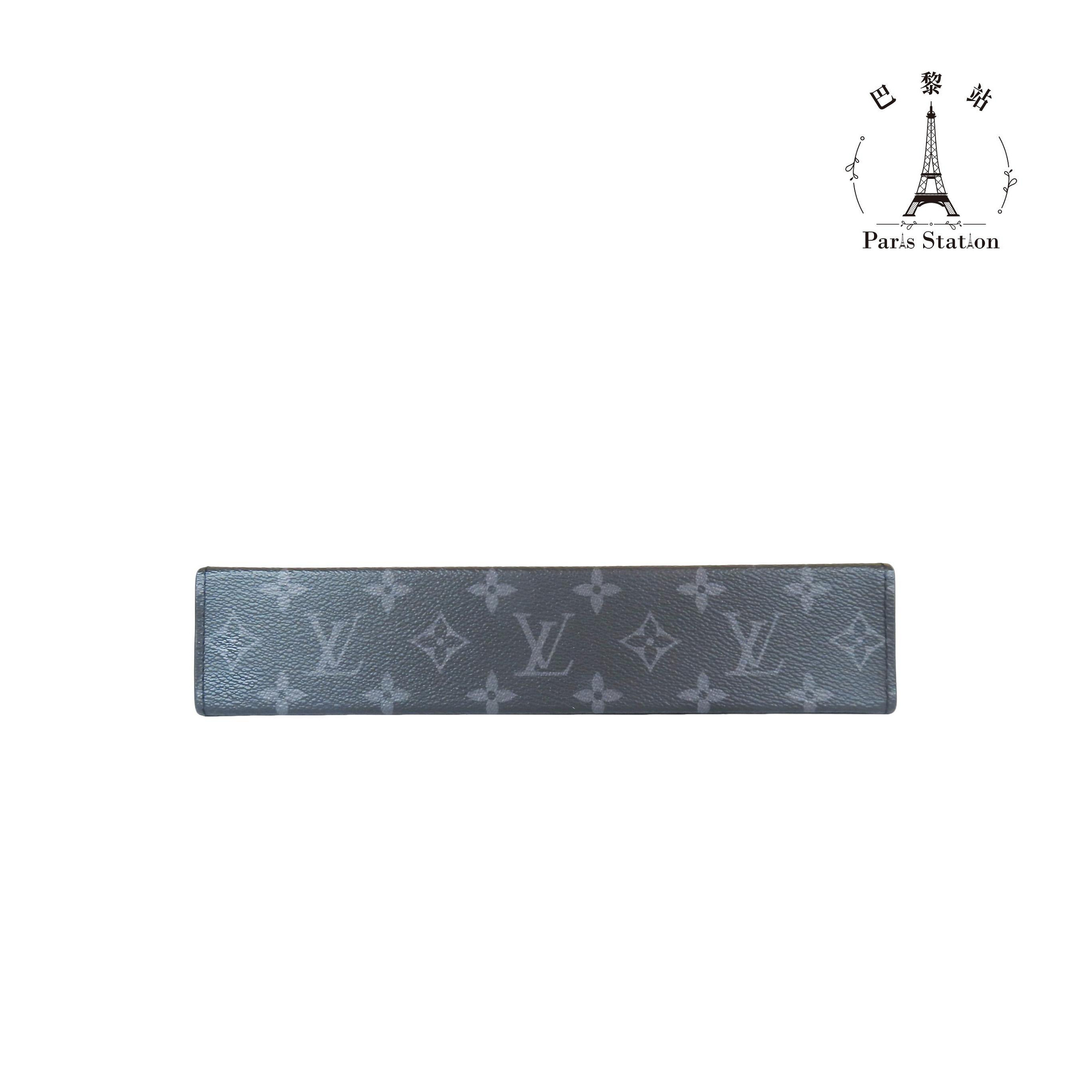 8216f6f2-030d-4642-9338-6696d5fcb6a8