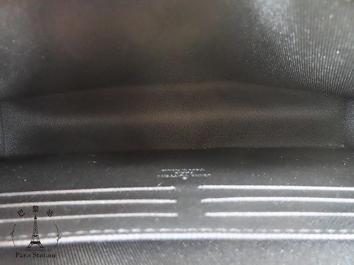 e54e1f73-752f-4742-9f4c-a332d4662199