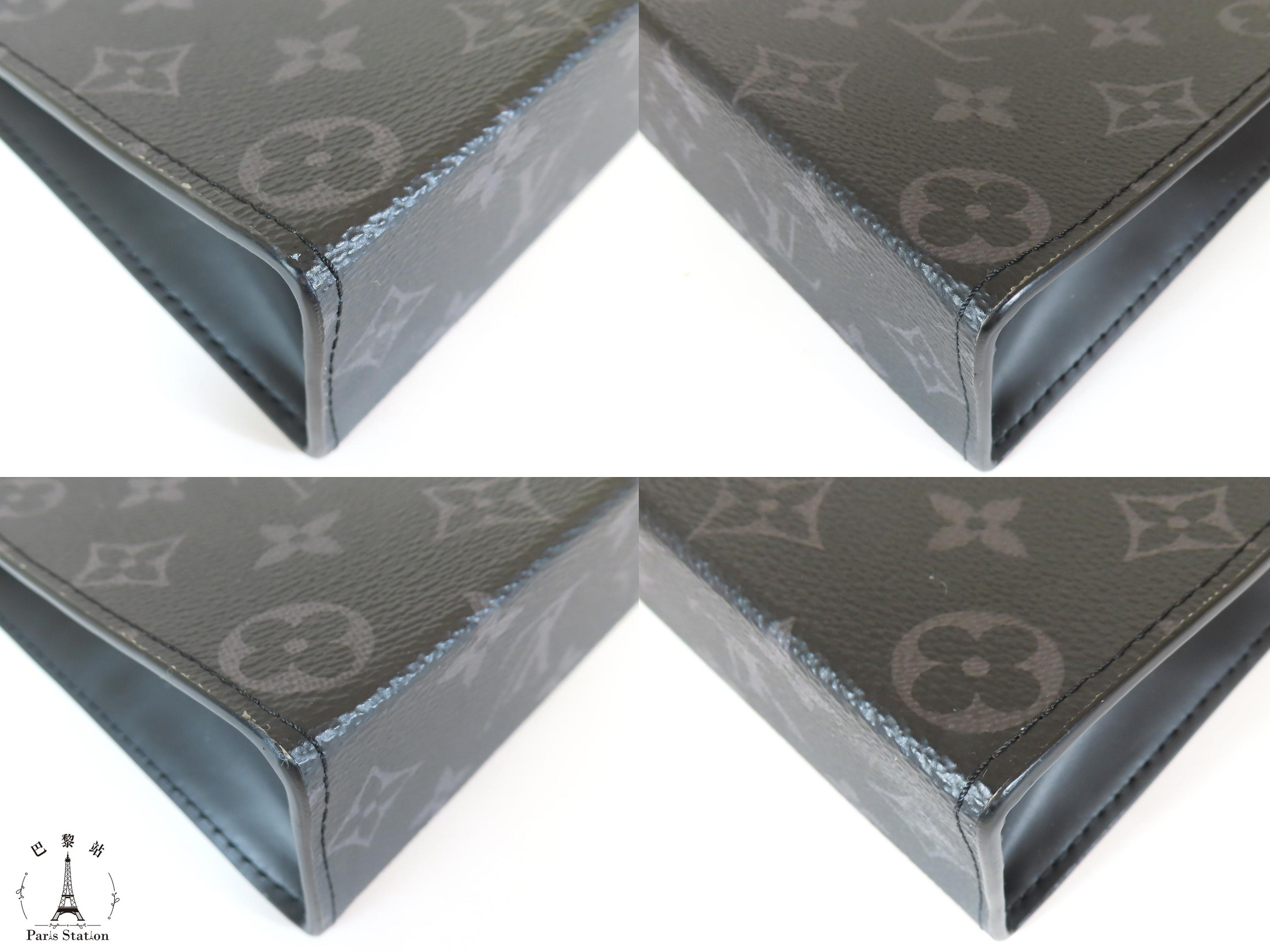 e67f7ff8-64b0-453f-9b9d-8fb17ac0bcc2