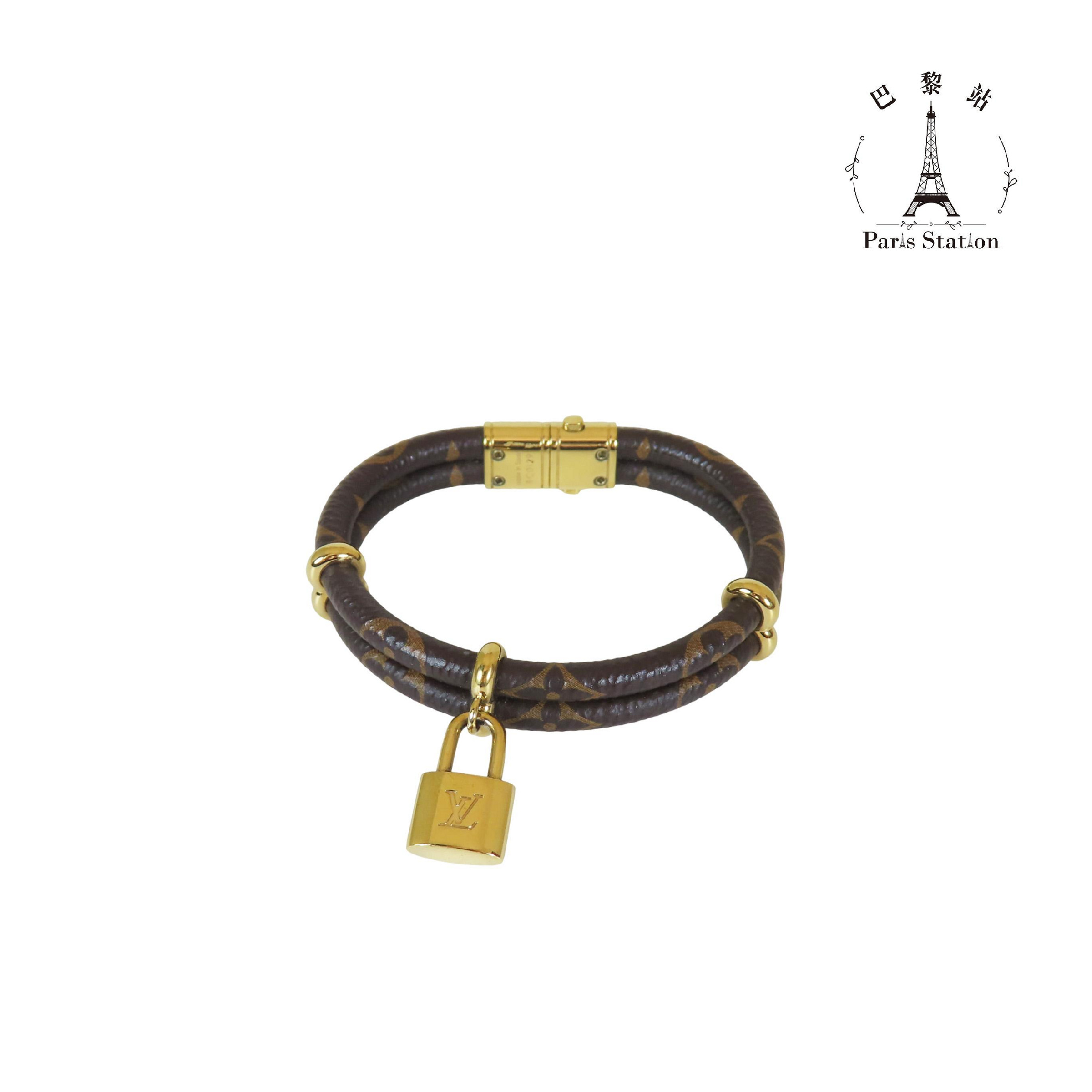 84bf093f-0aef-445d-b9d5-177b29b5629a