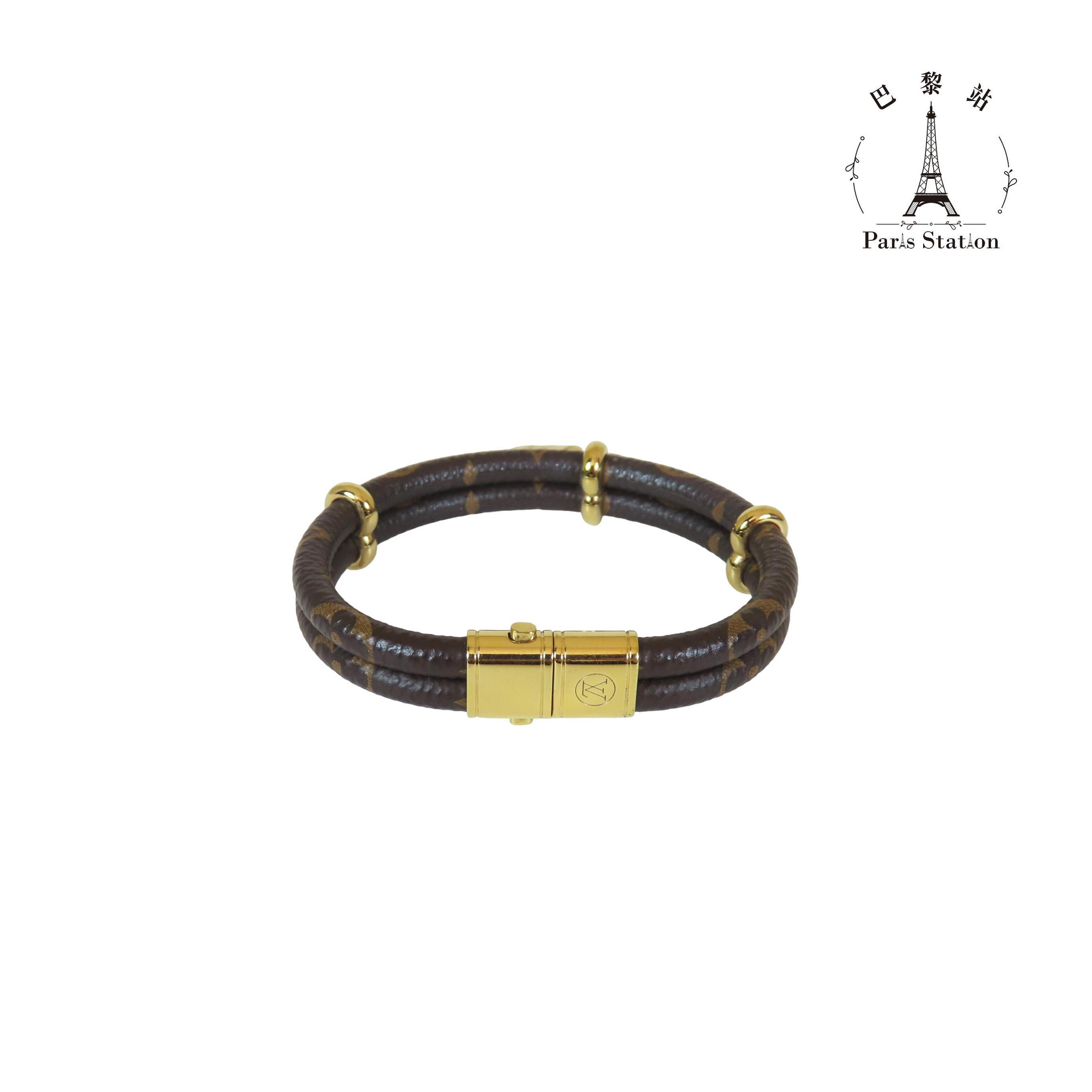 2573ae93-1e2a-4e7d-8e5f-e108b4f01b49