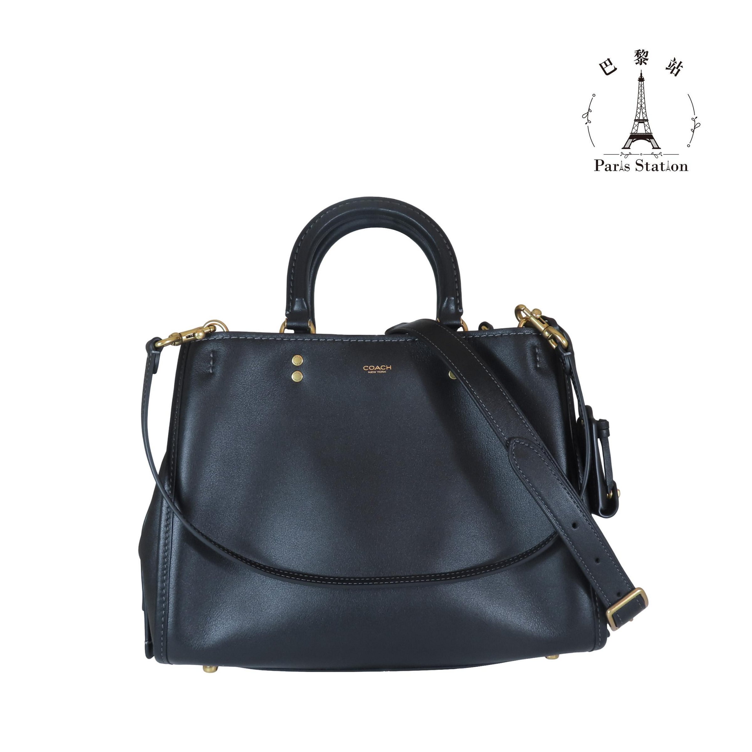 054385cb-0913-4015-b062-8d6b034eab3a