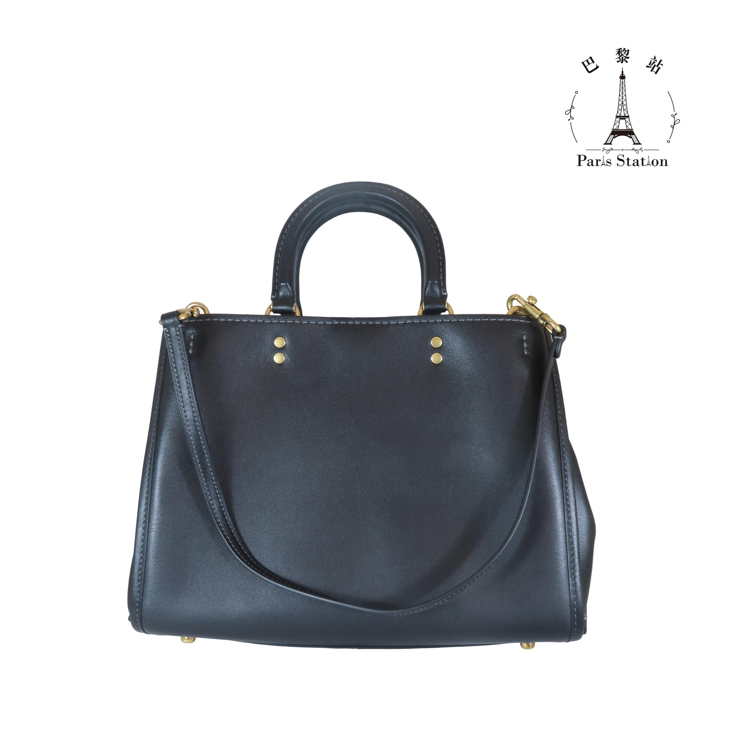 e8eb9b01-500b-4fd5-a853-79b391818729