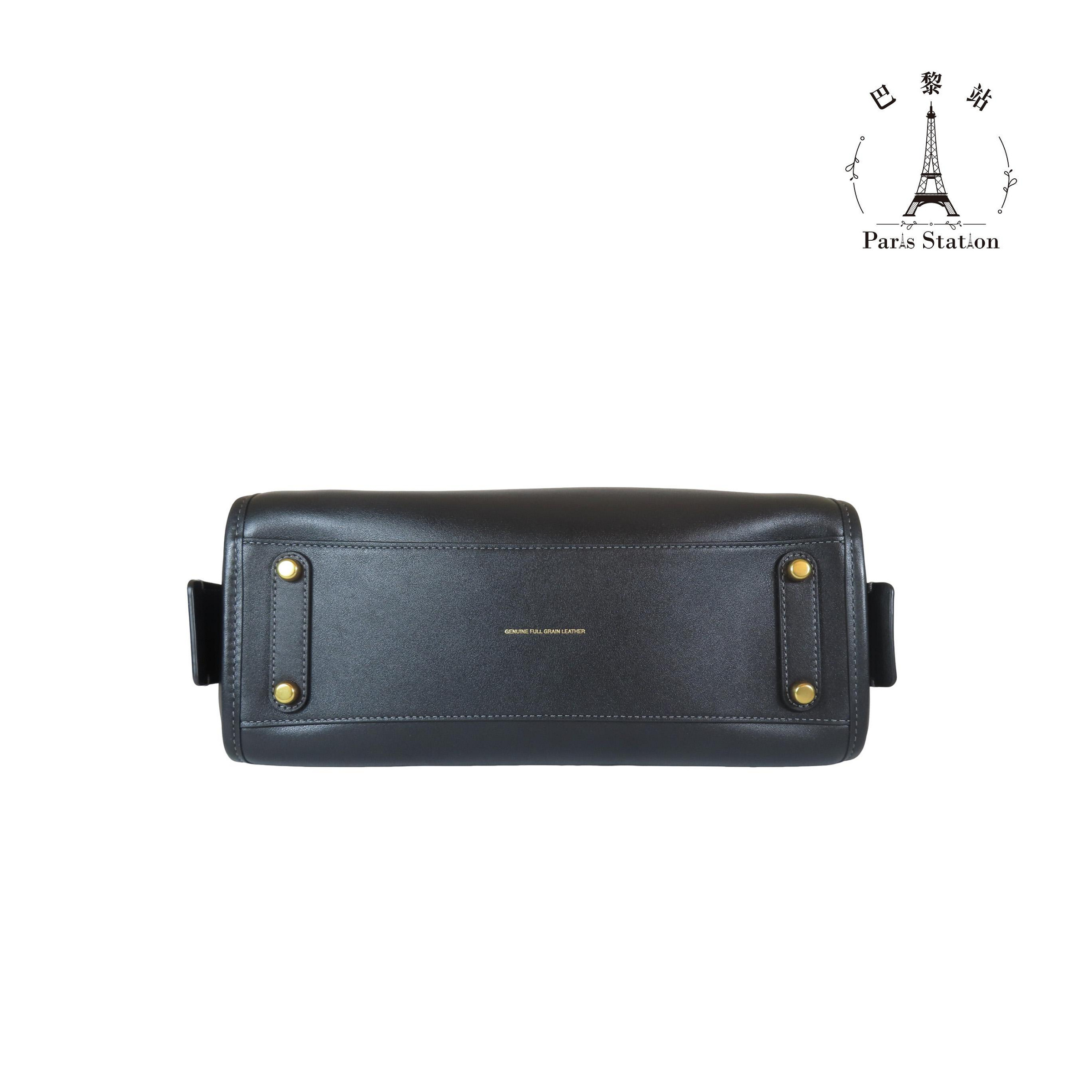 d053a1fc-7e81-48db-895d-3405cffdd74b