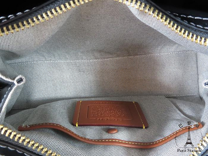 4427ee78-0d1d-4175-be18-930bb1464080