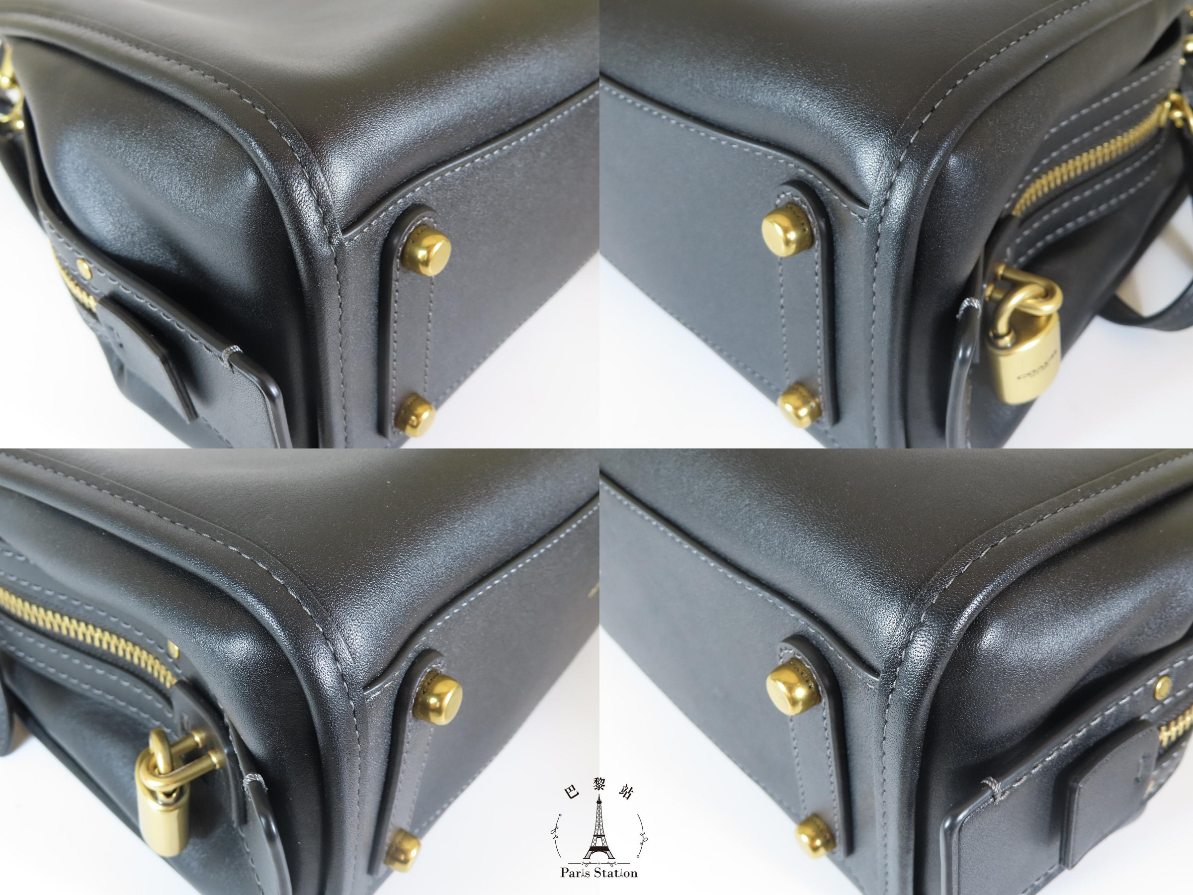 0c88bab0-91ee-489a-8254-59cbab2a1f92