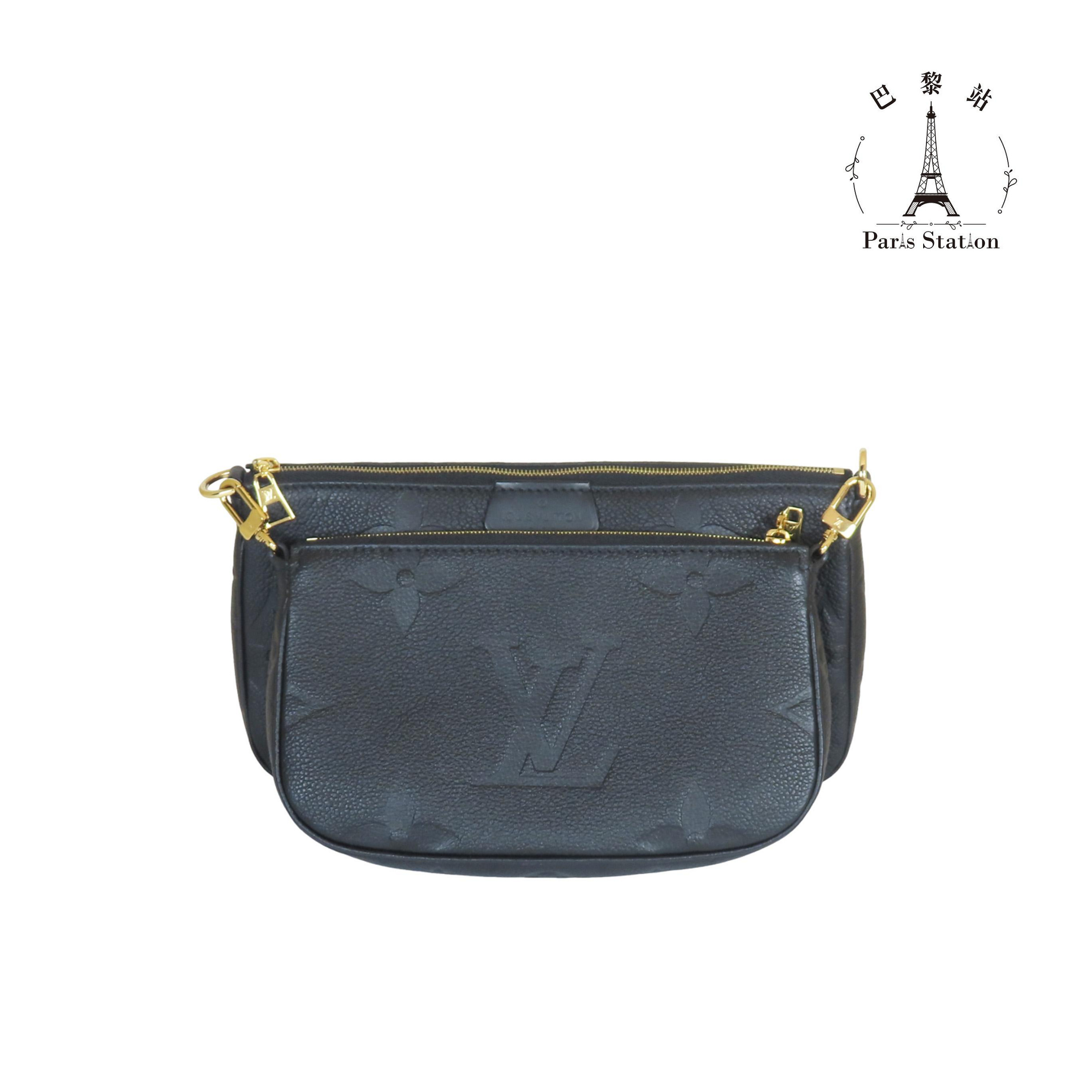 4bba9a9a-66cc-4cf5-ac33-eee213e36bd2