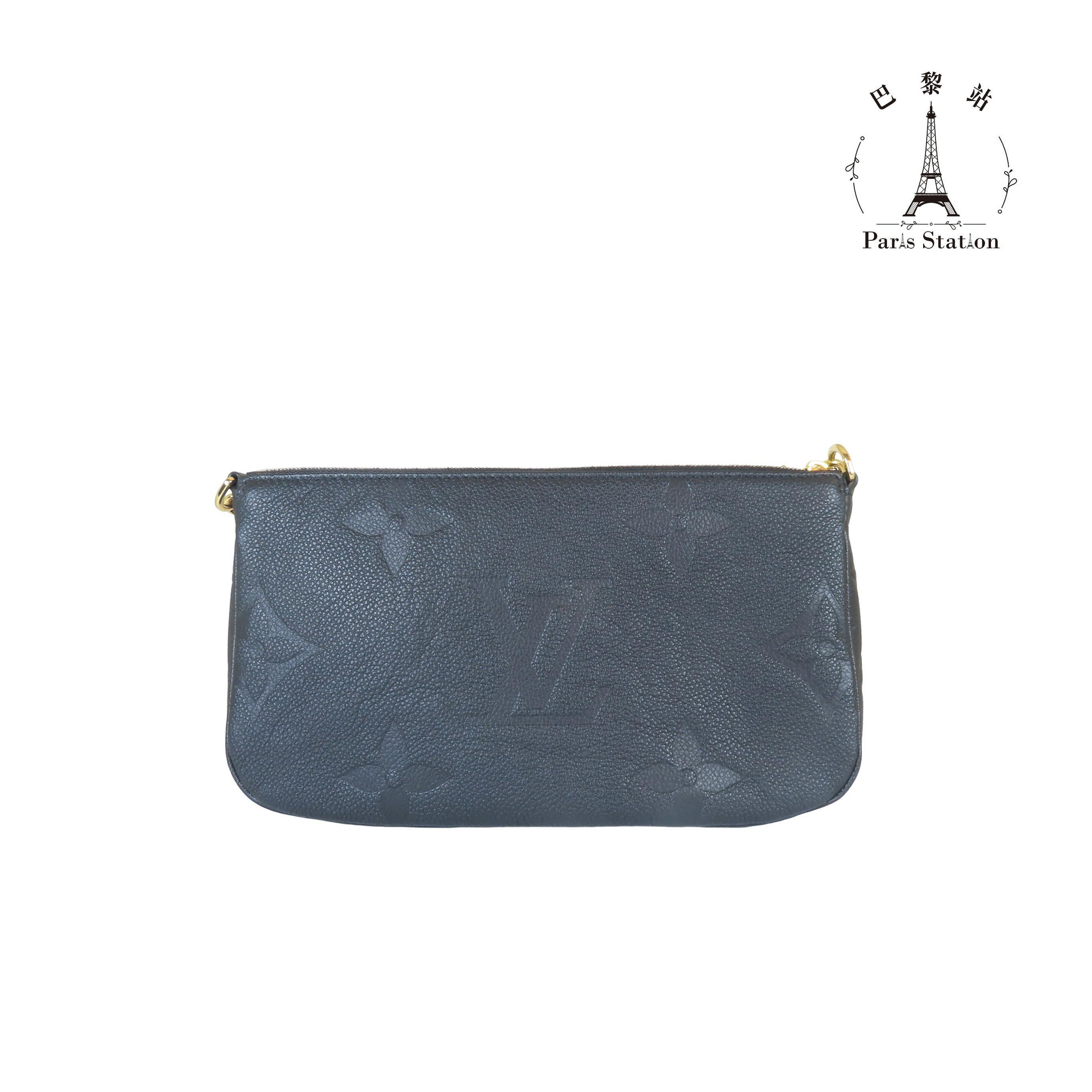 e8e570de-c3fe-4196-b6d3-30f7fa4d5e91