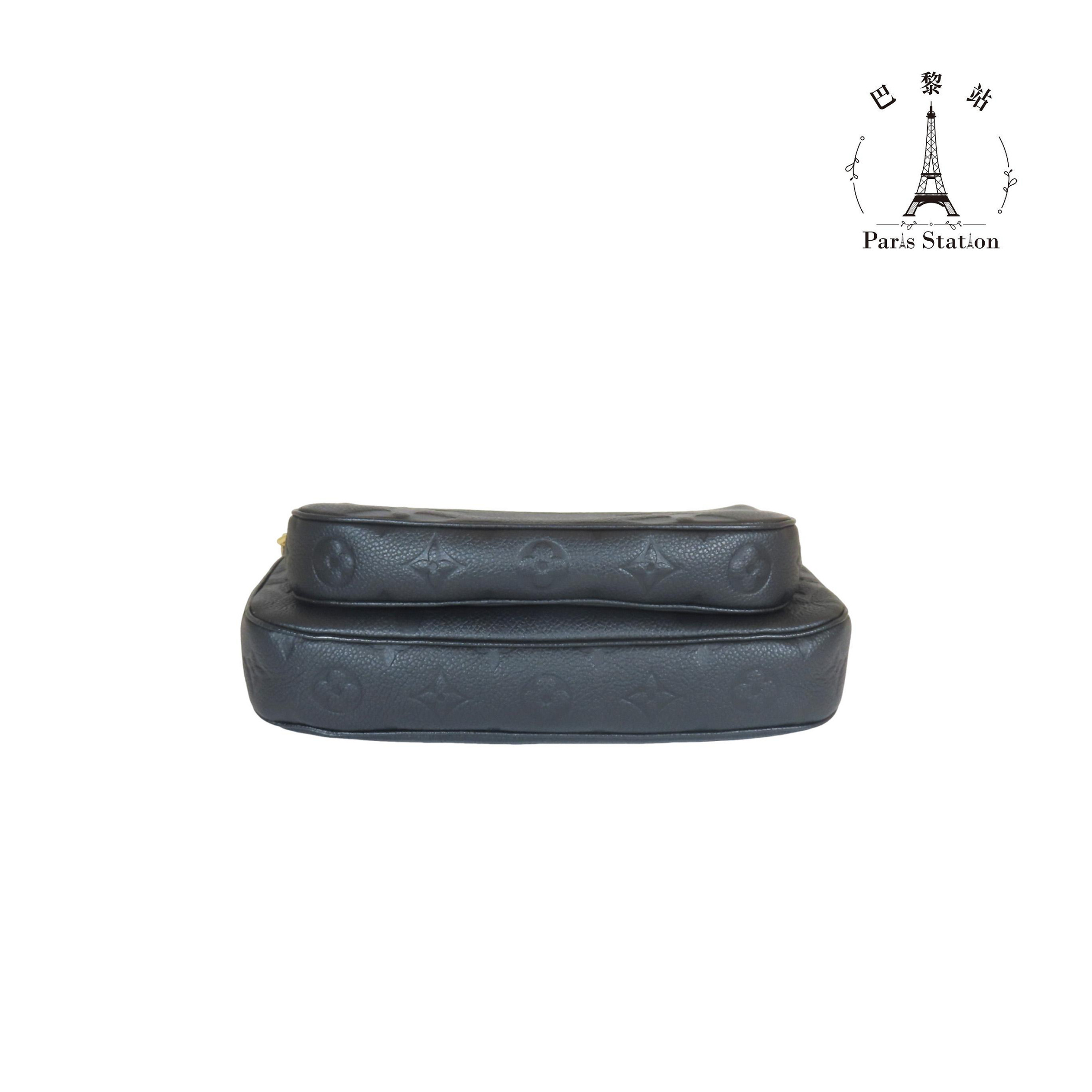 a67b893e-4f46-4bc4-836c-5d726077b0e1